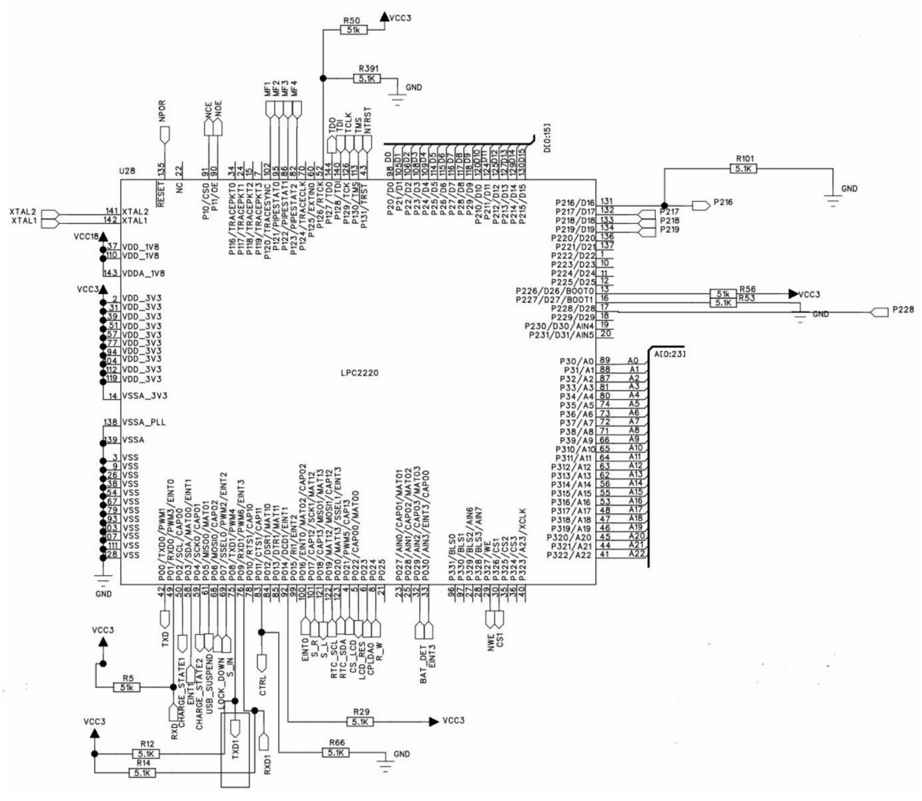 Sensors 20 01821 g007 Sensors 20 01821 g007