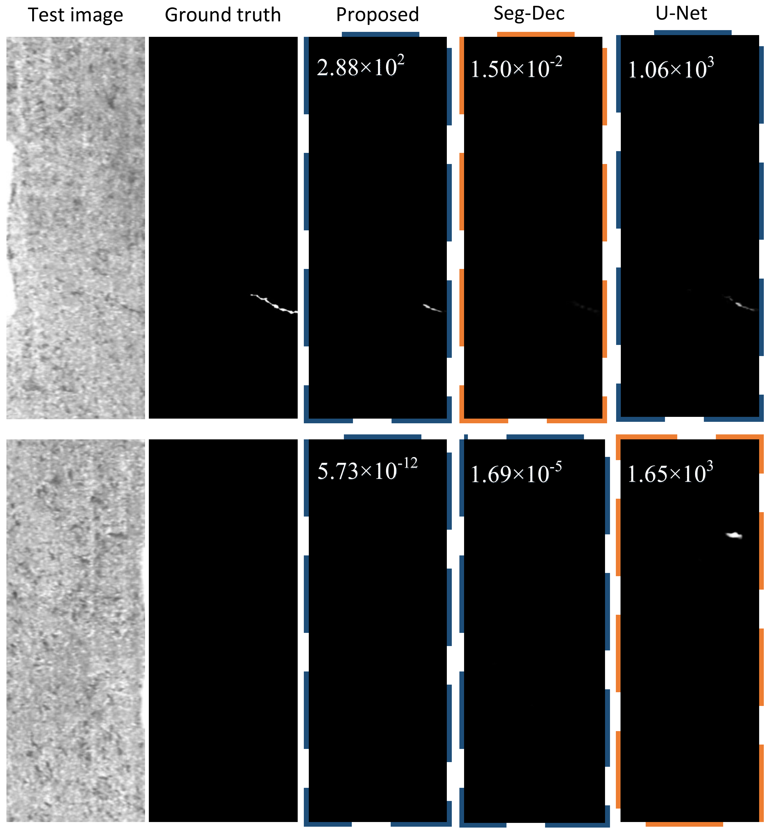 Sensors 20 01829 g008