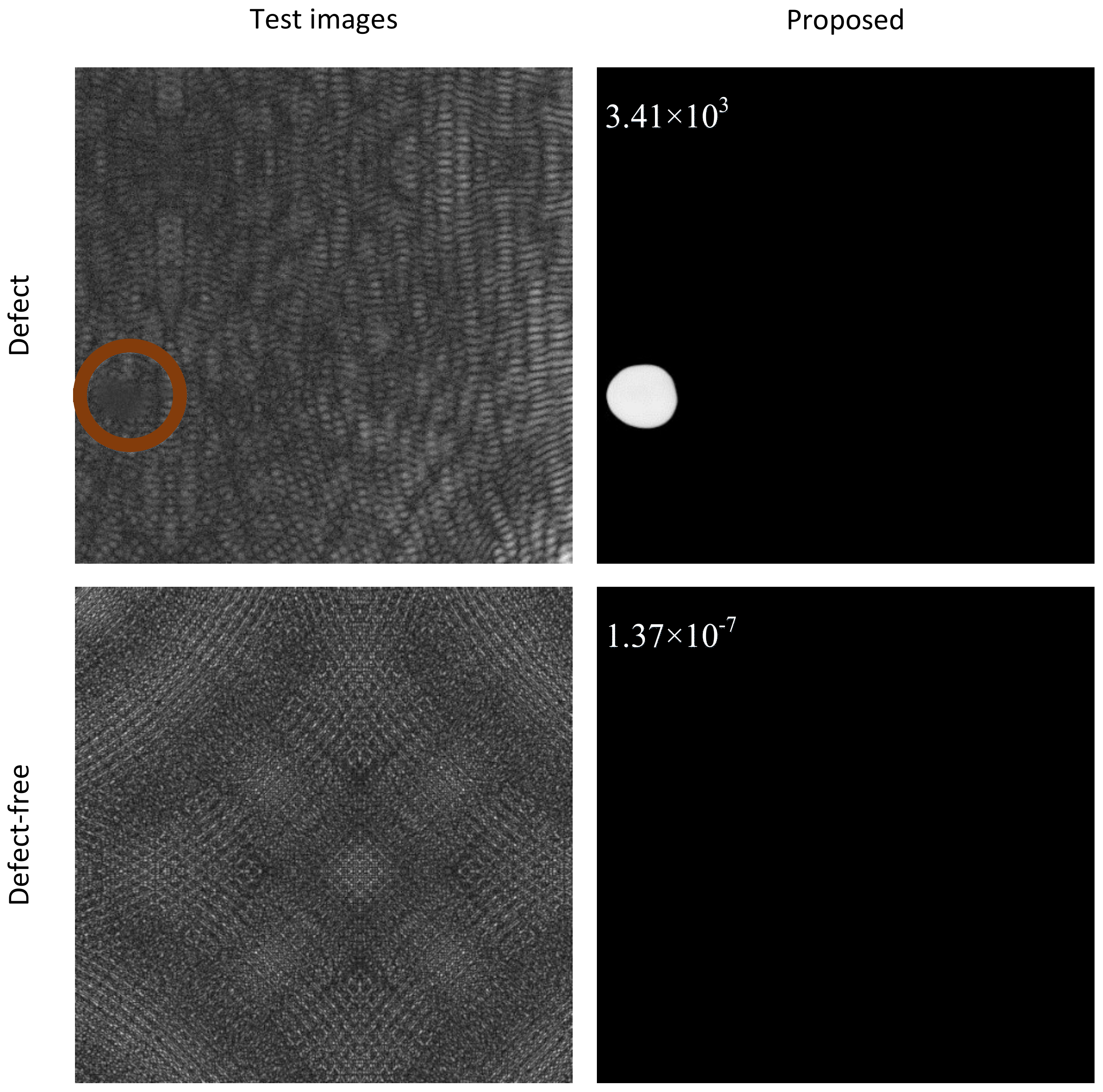 Sensors 20 01829 g011