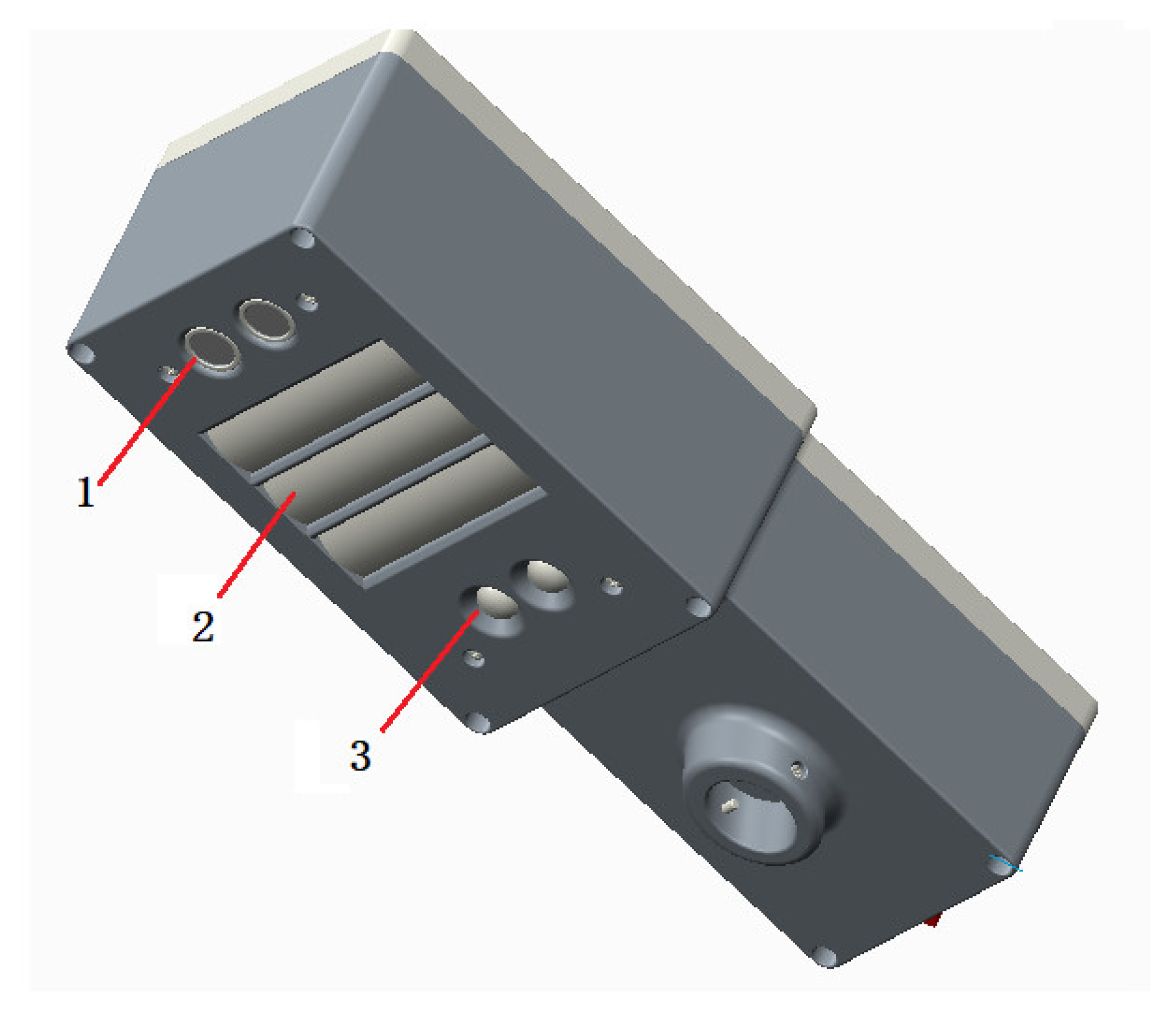 Sensors 20 01830 g007