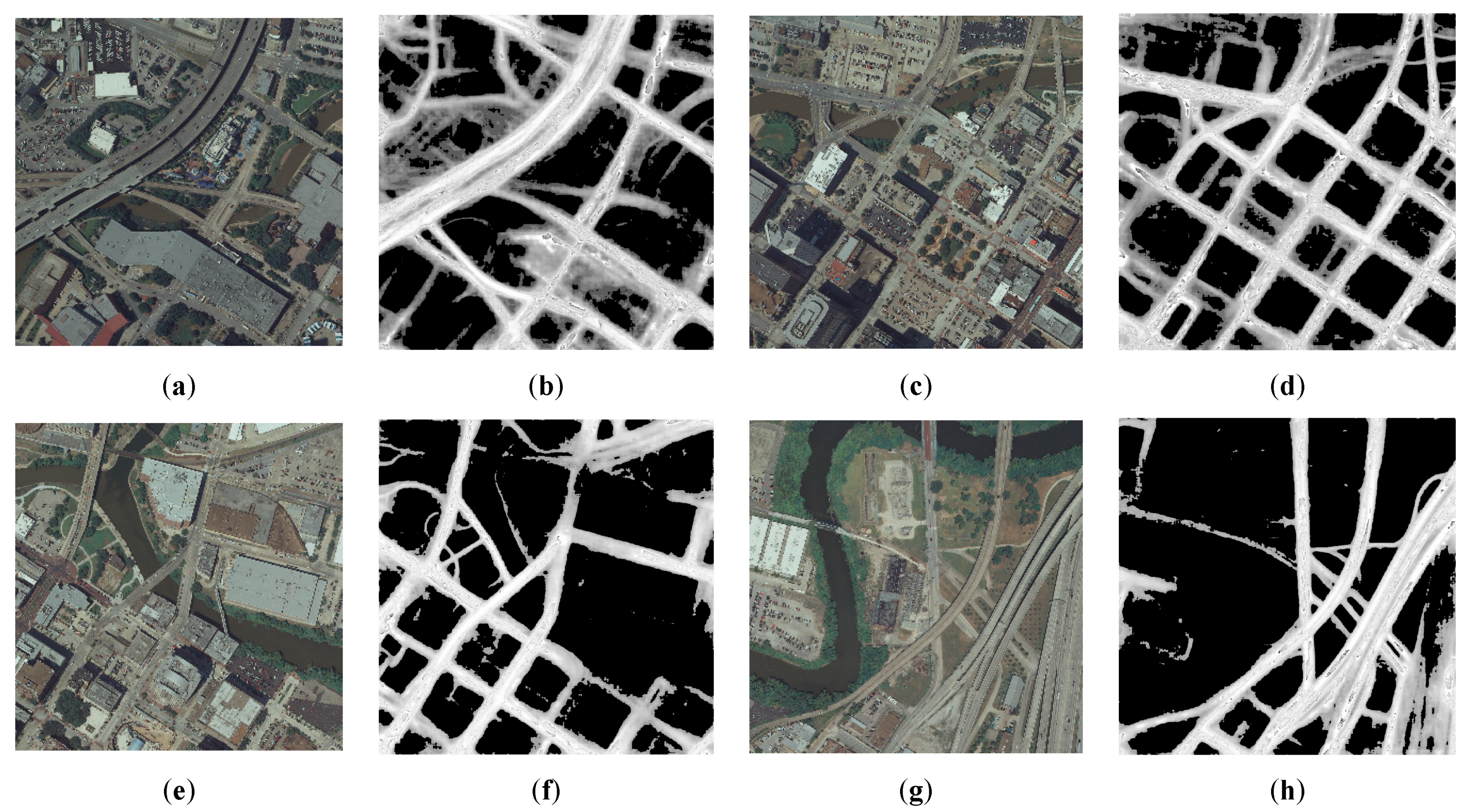 Sensors 20 01832 g003