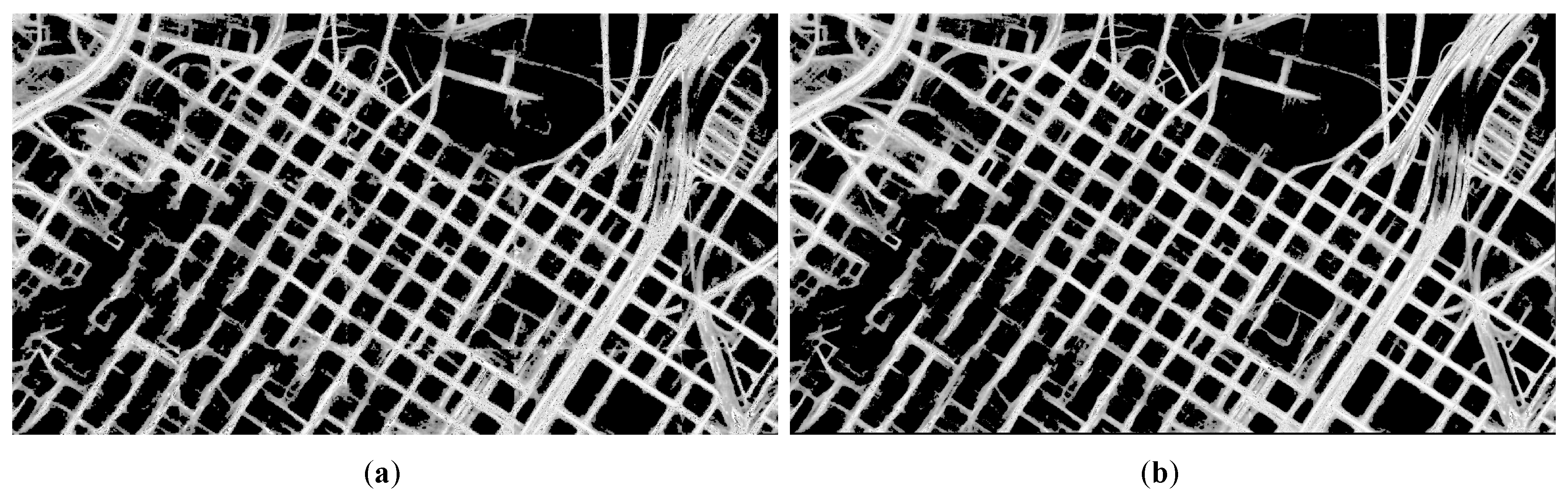 Sensors 20 01832 g004