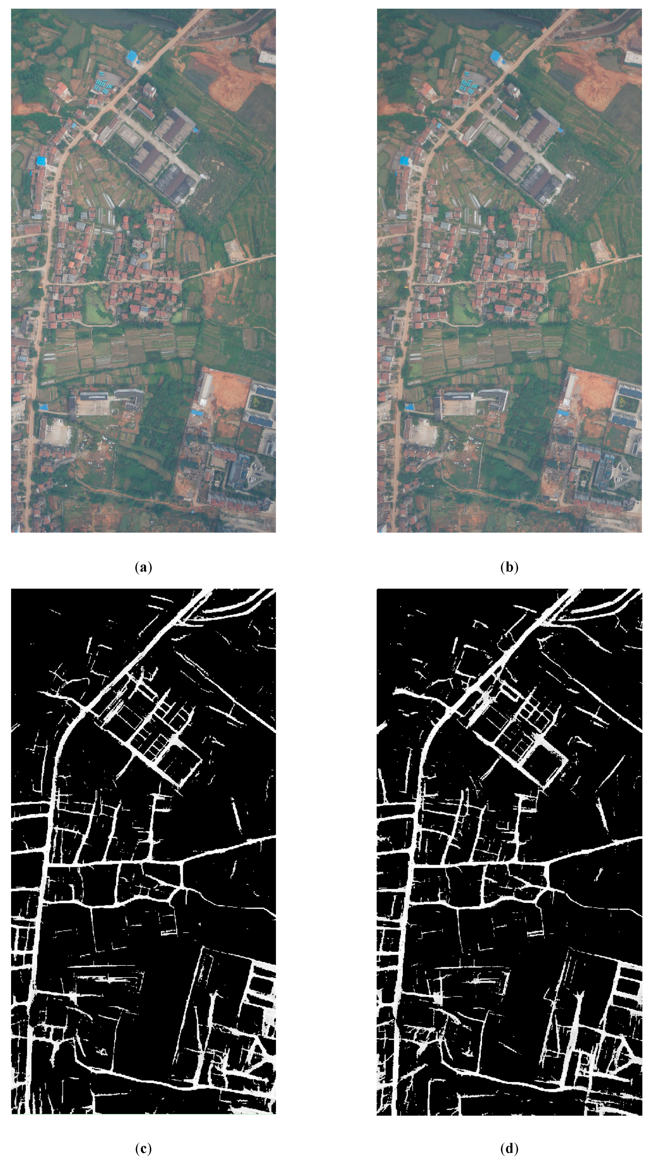 Sensors 20 01832 g006a