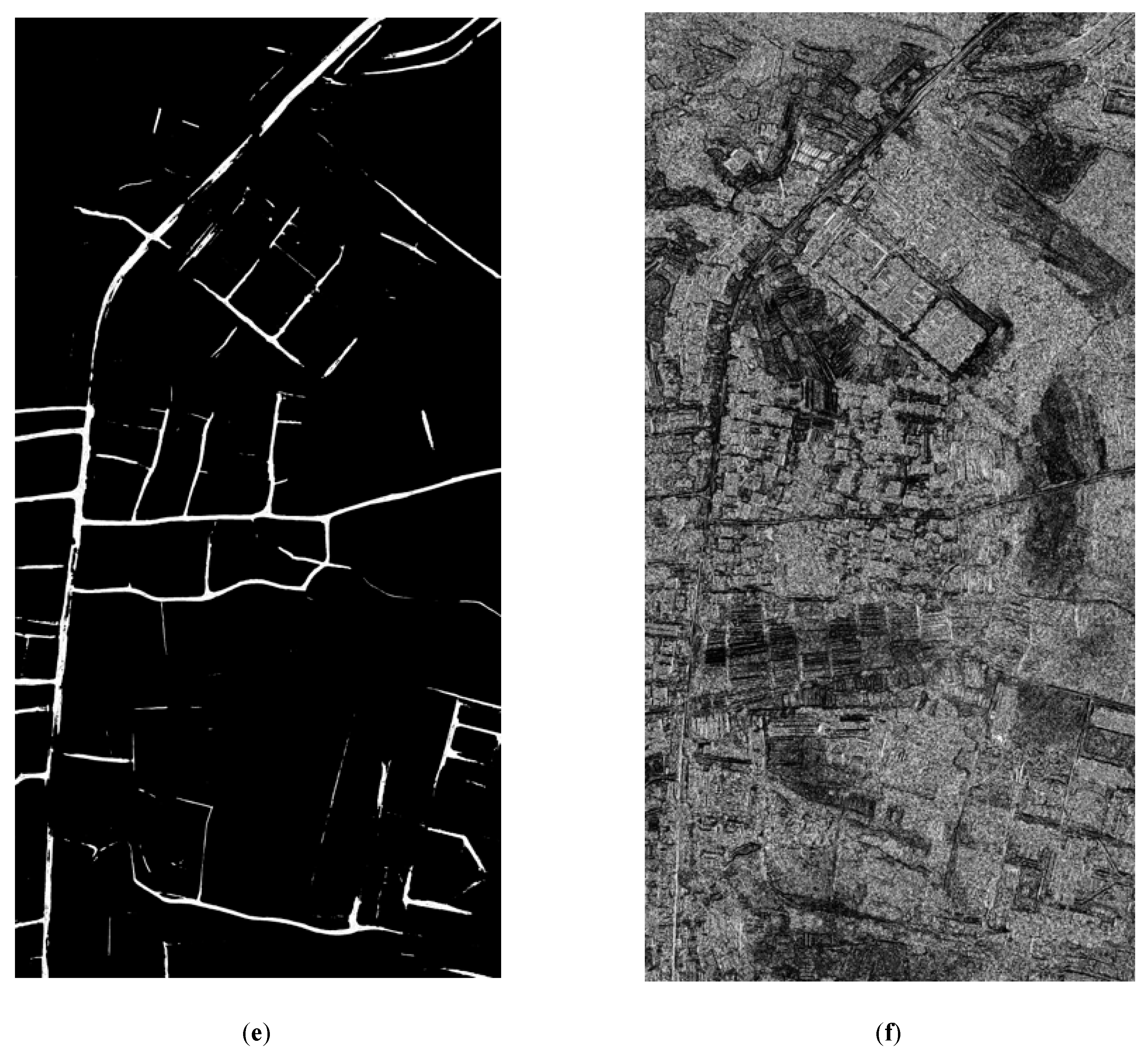 Sensors 20 01832 g006b