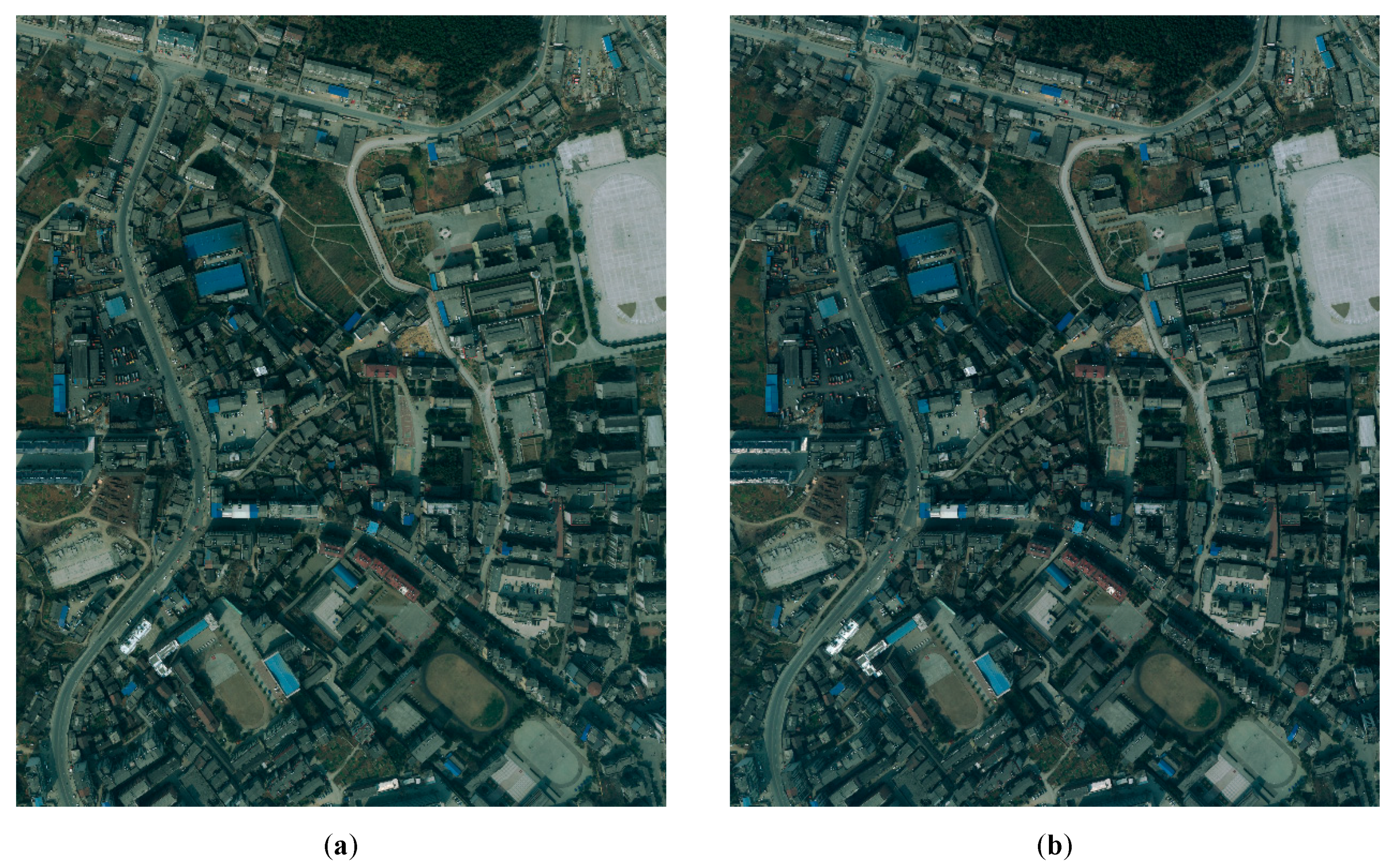 Sensors 20 01832 g007a