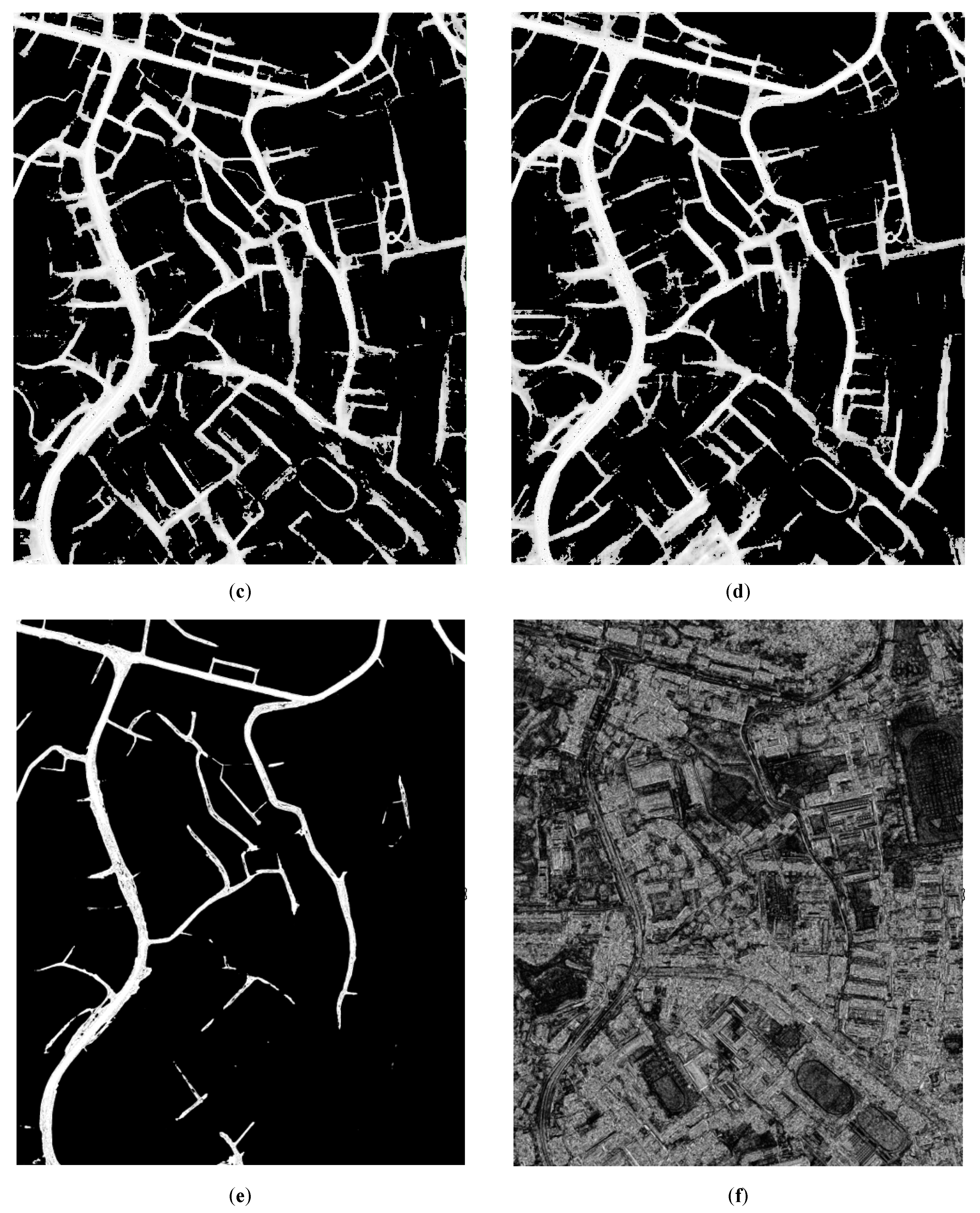 Sensors 20 01832 g007b