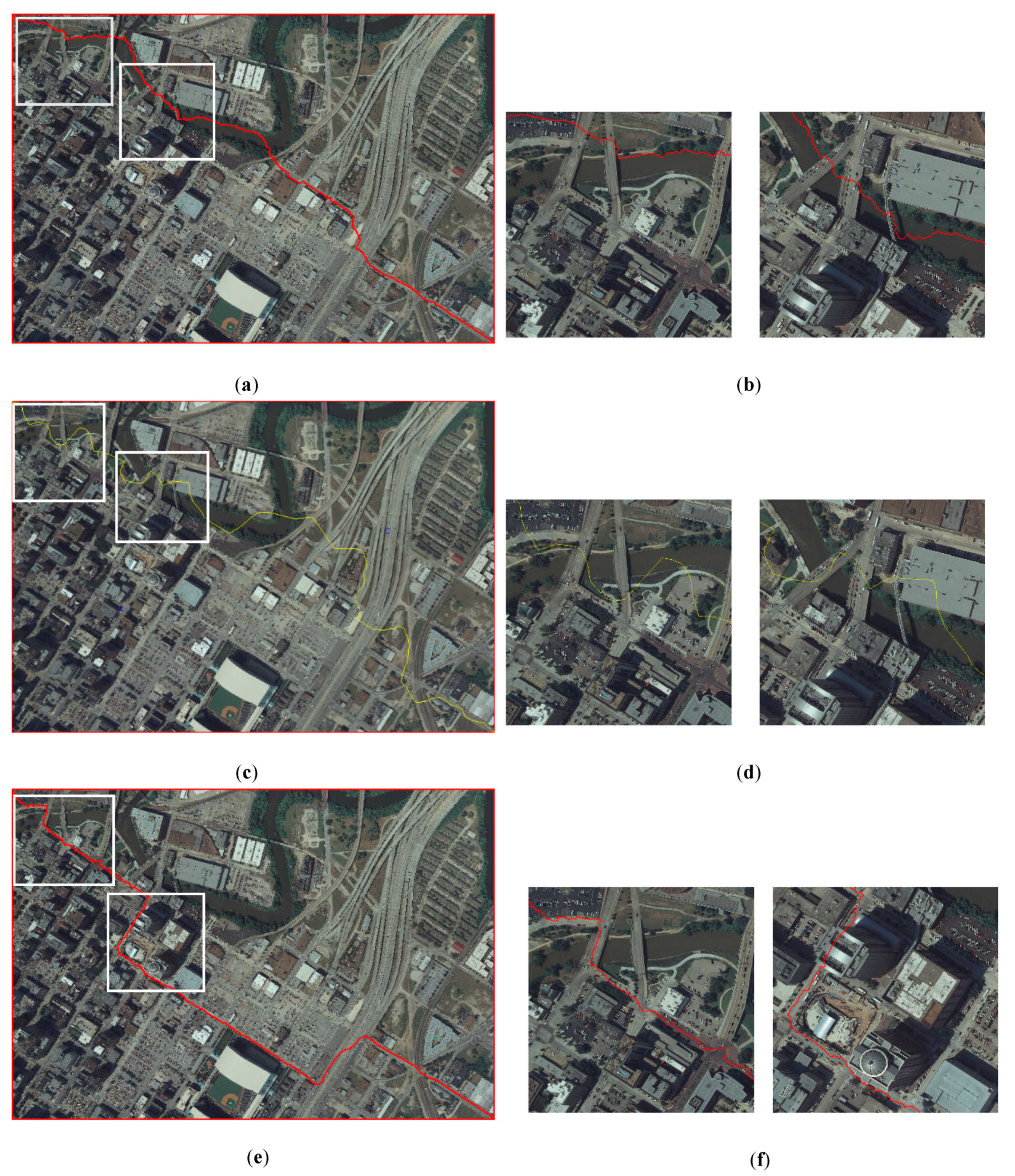 Sensors 20 01832 g008