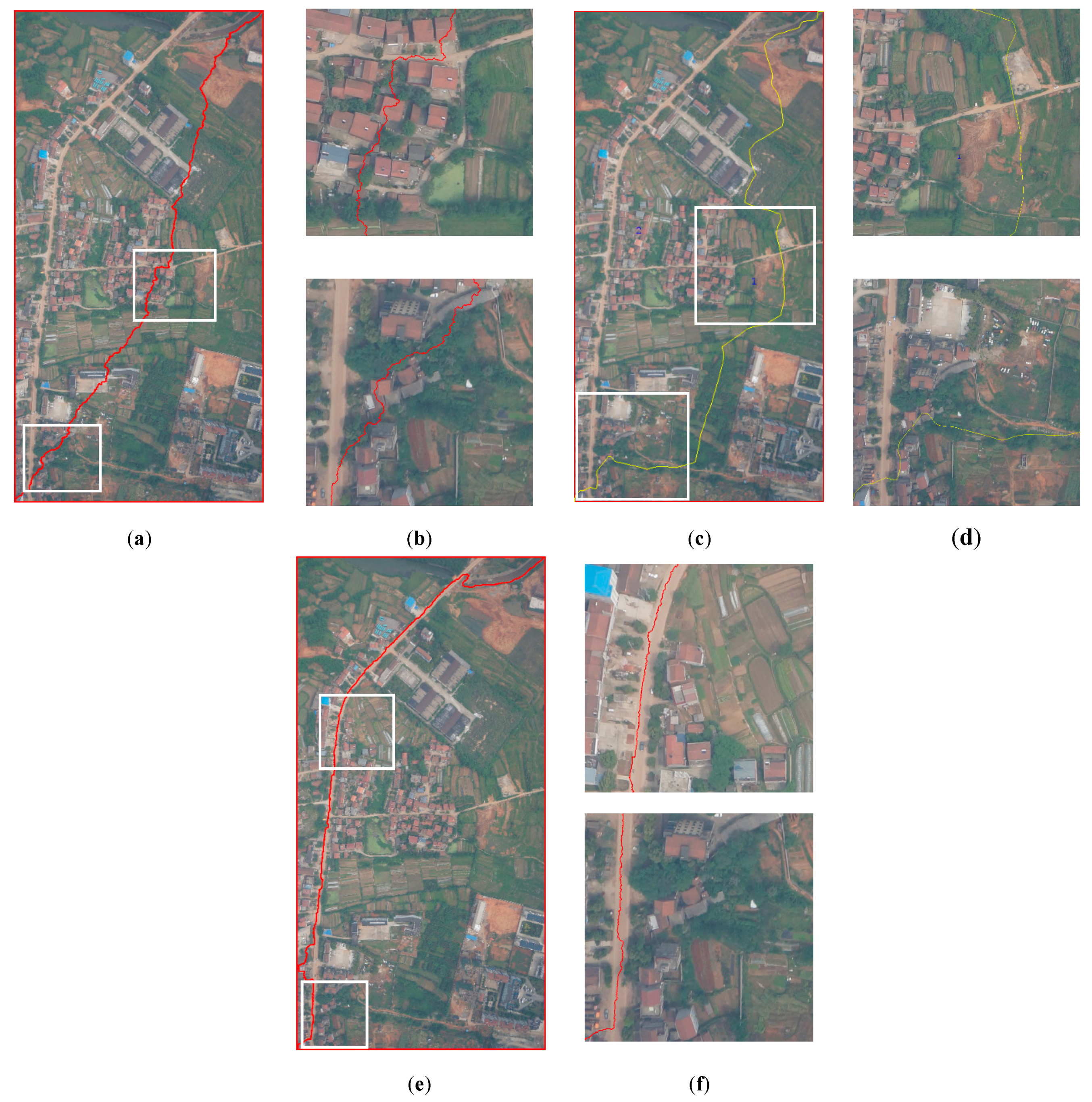 Sensors 20 01832 g009