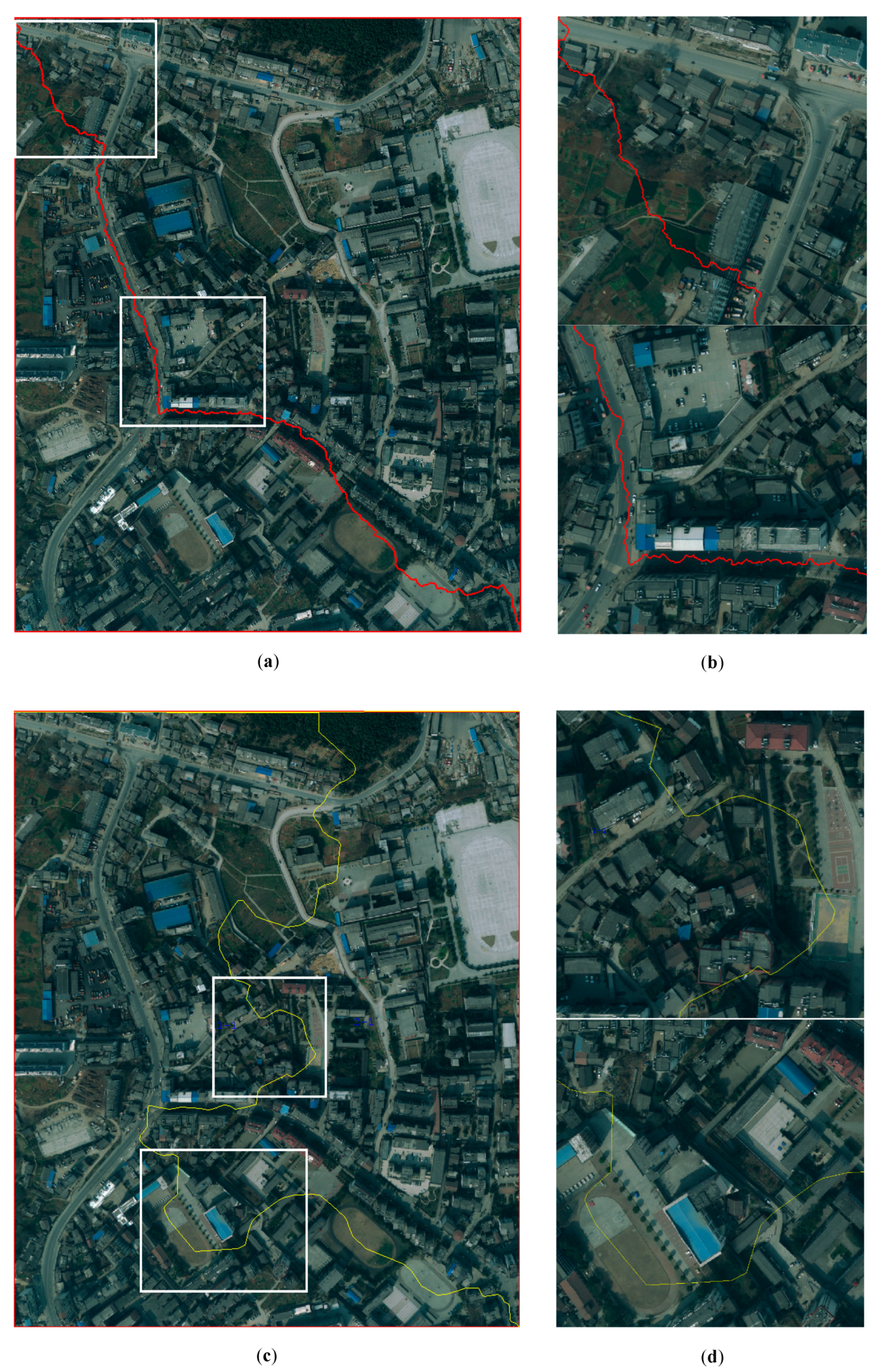 Sensors 20 01832 g010a