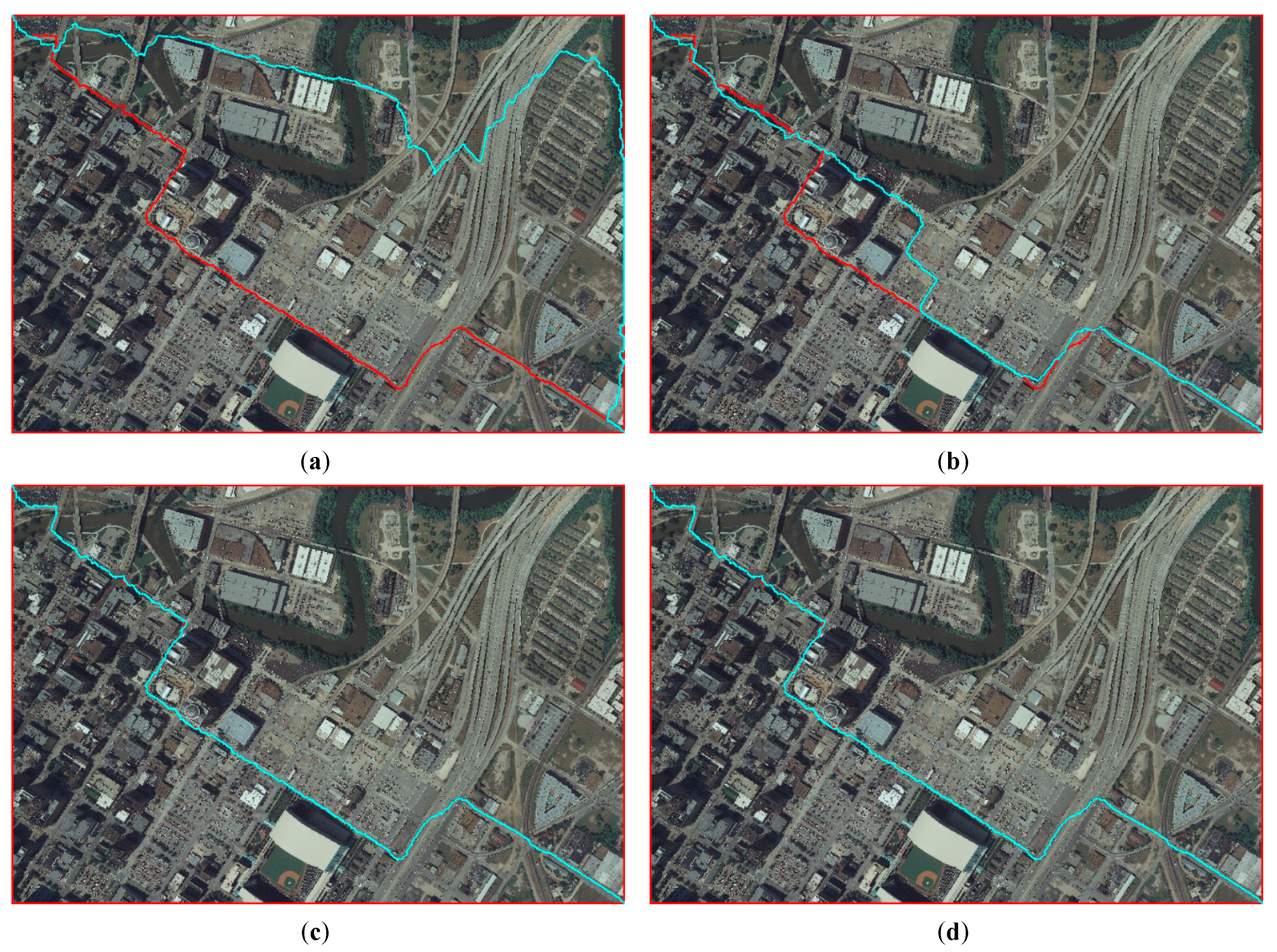 Sensors 20 01832 g011