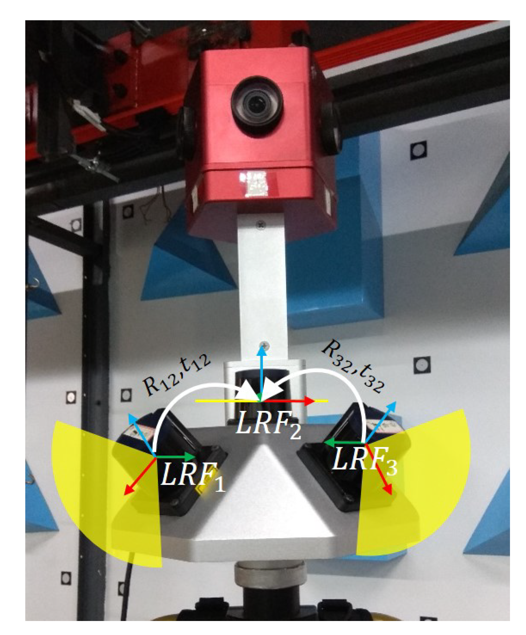 Sensors 20 01837 g008