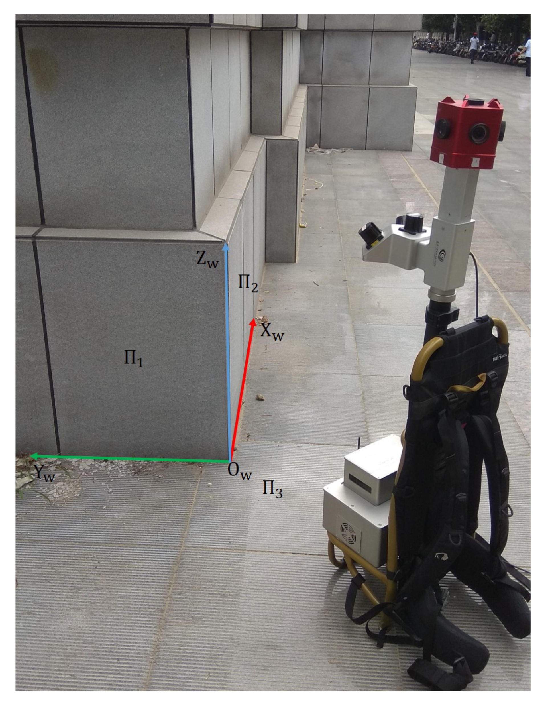 Sensors 20 01837 g009