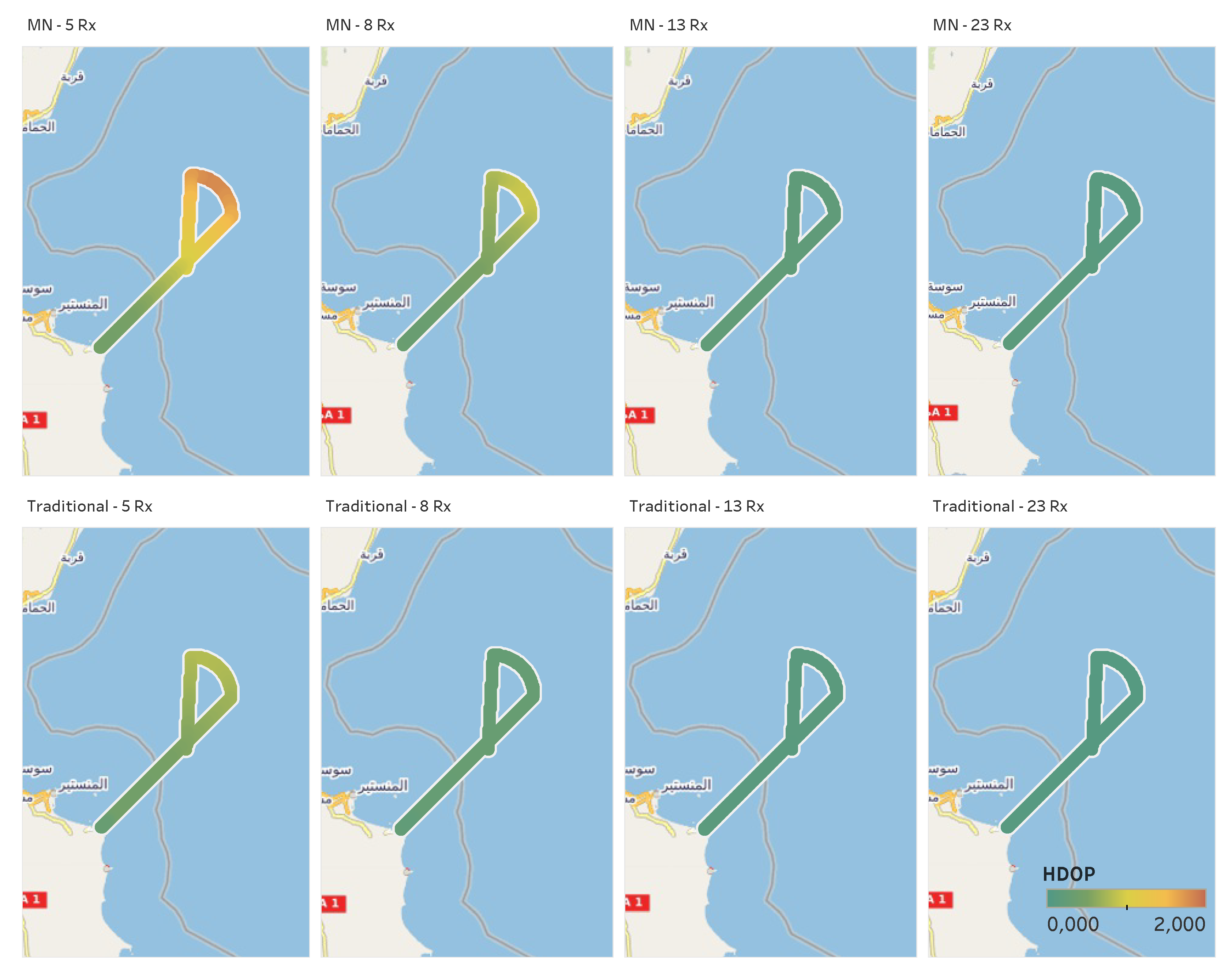 Sensors 20 01842 g010