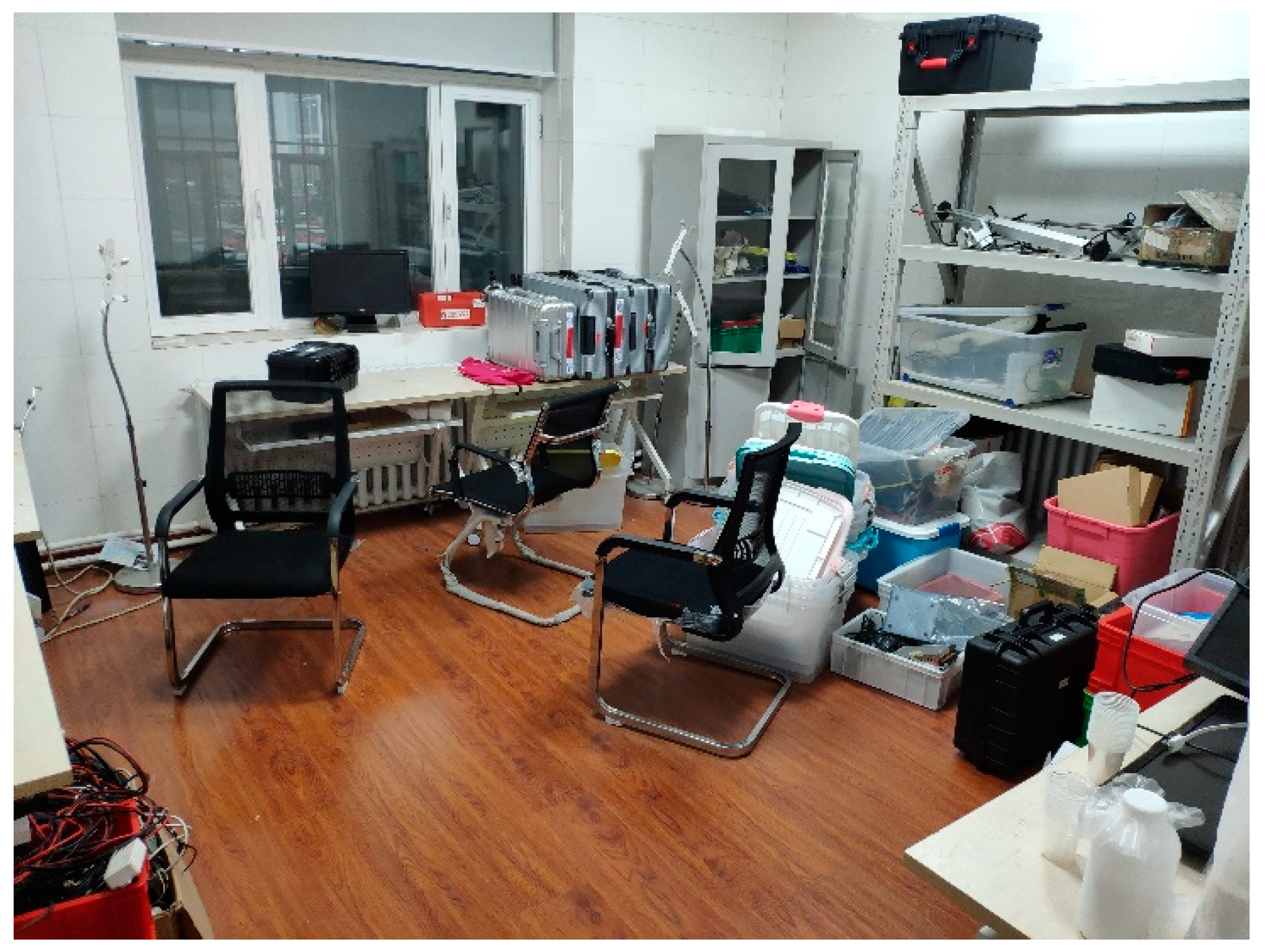 Sensors 20 01846 g012 Sensors 20 01846 g012