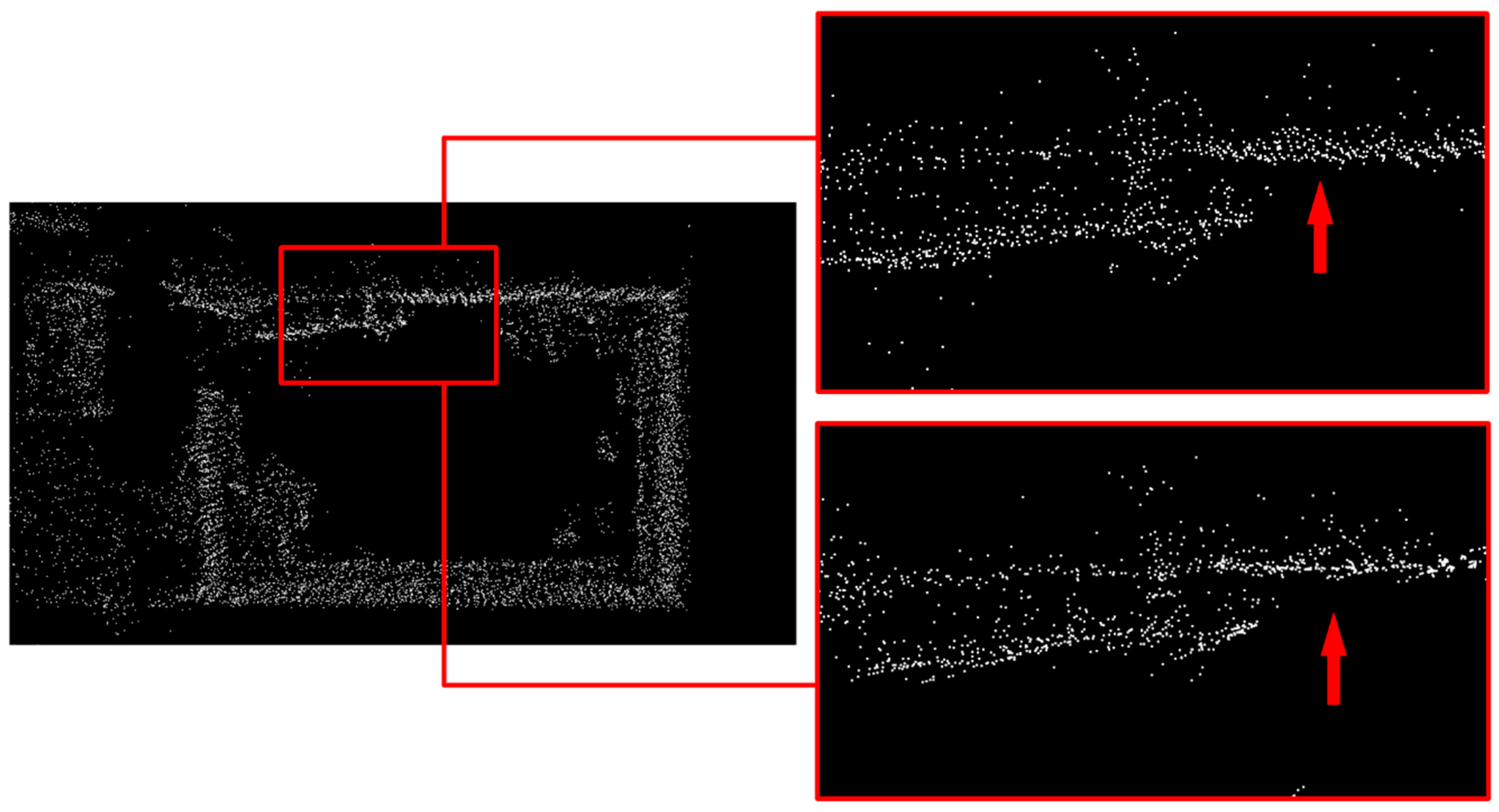 Sensors 20 01846 g013 Sensors 20 01846 g013