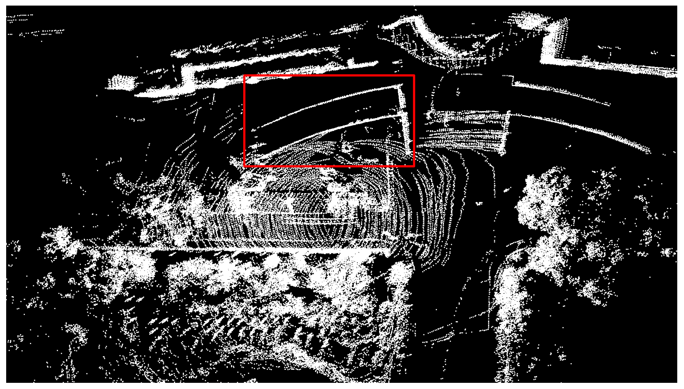 Sensors 20 01846 g017 Sensors 20 01846 g017