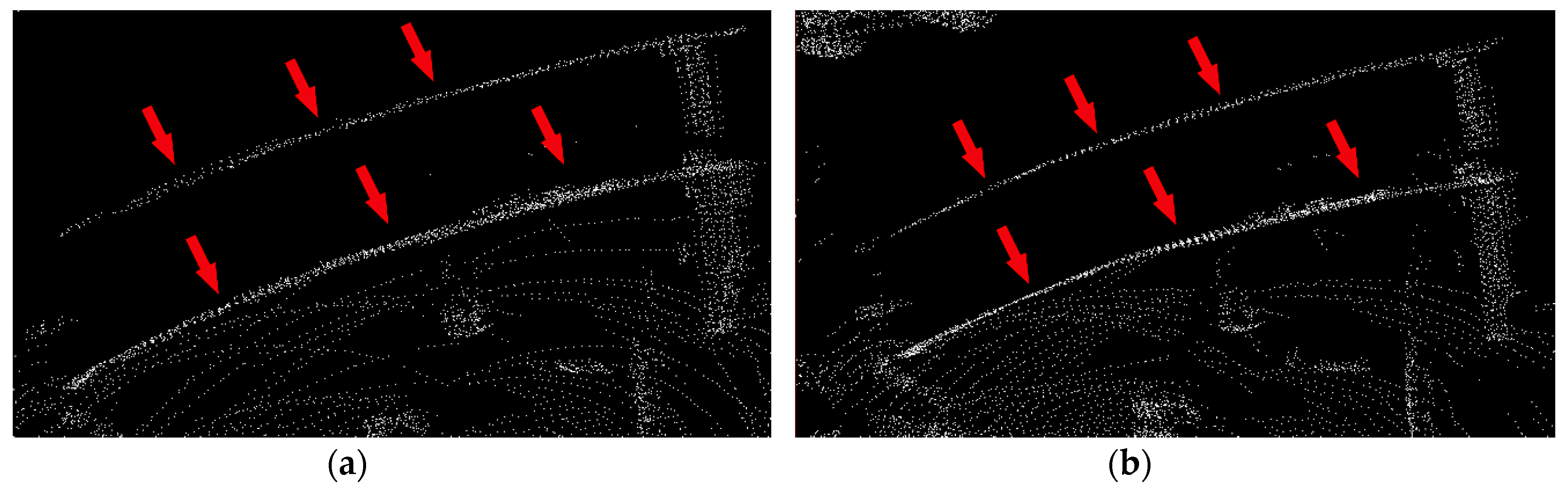 Sensors 20 01846 g018 Sensors 20 01846 g018