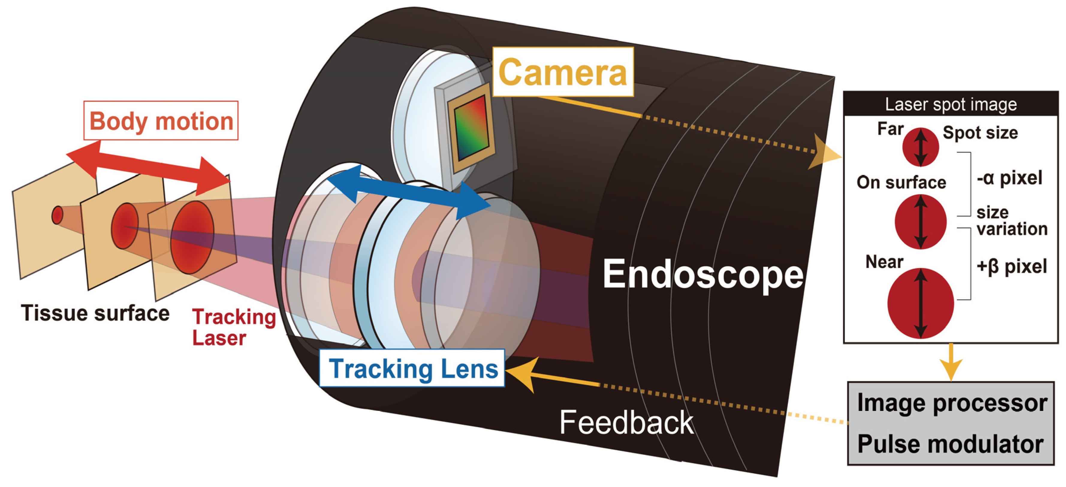 Sensors 20 01847 g001