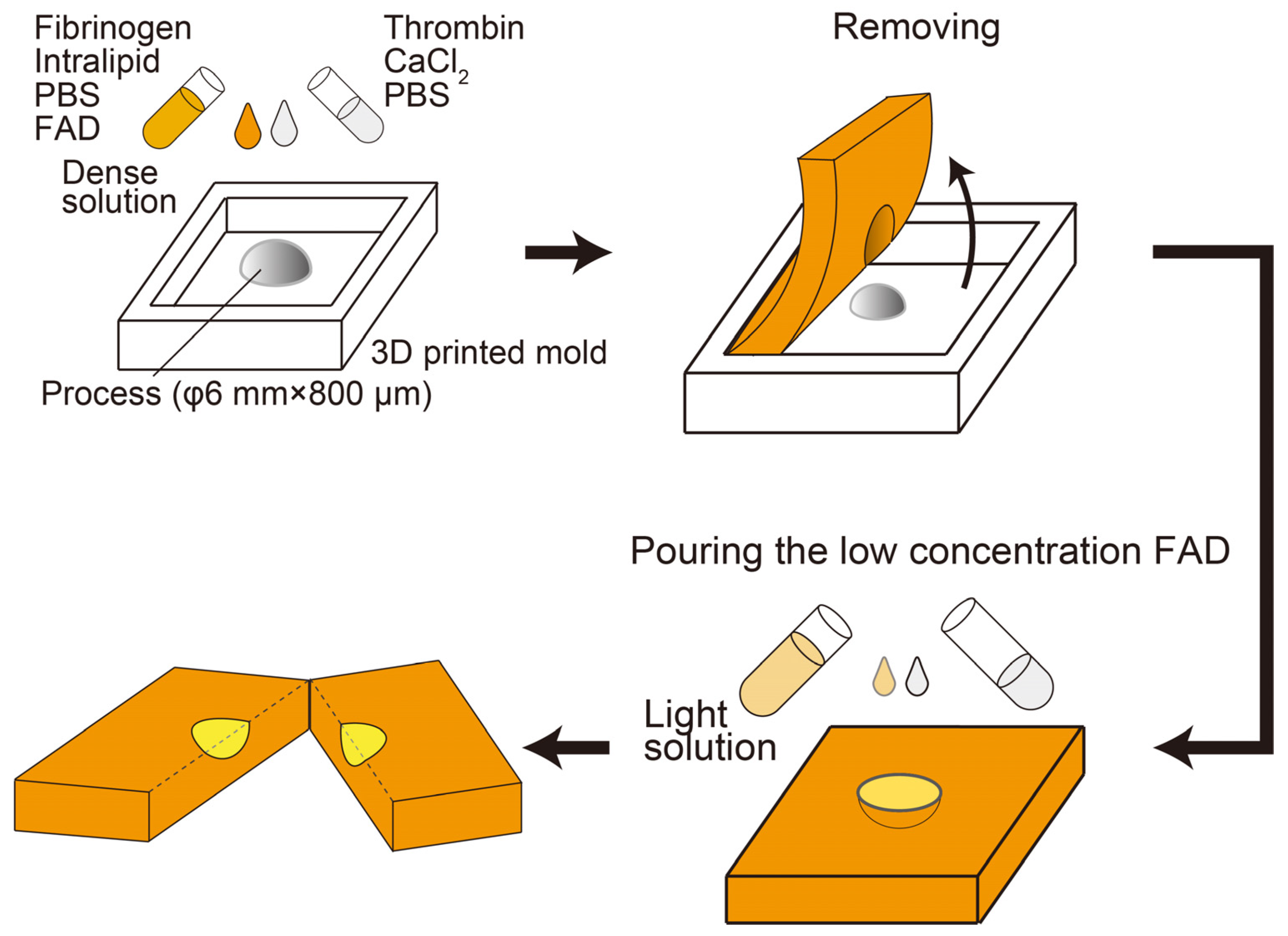 Sensors 20 01847 g006