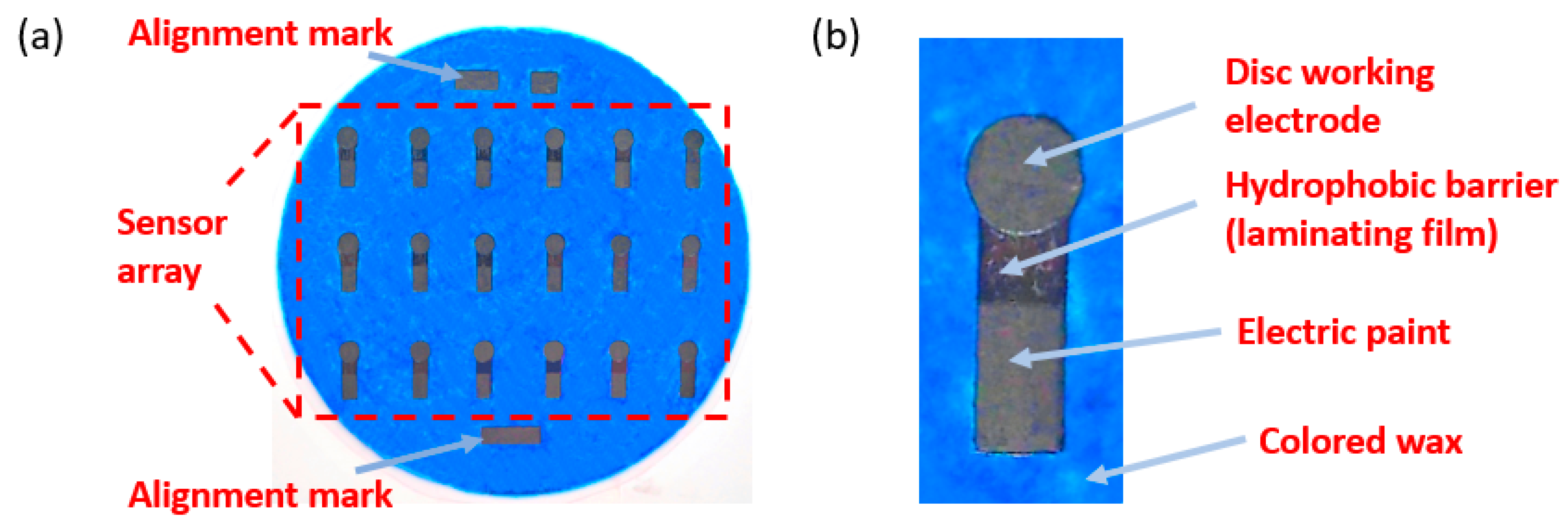 Sensors 20 01854 g003