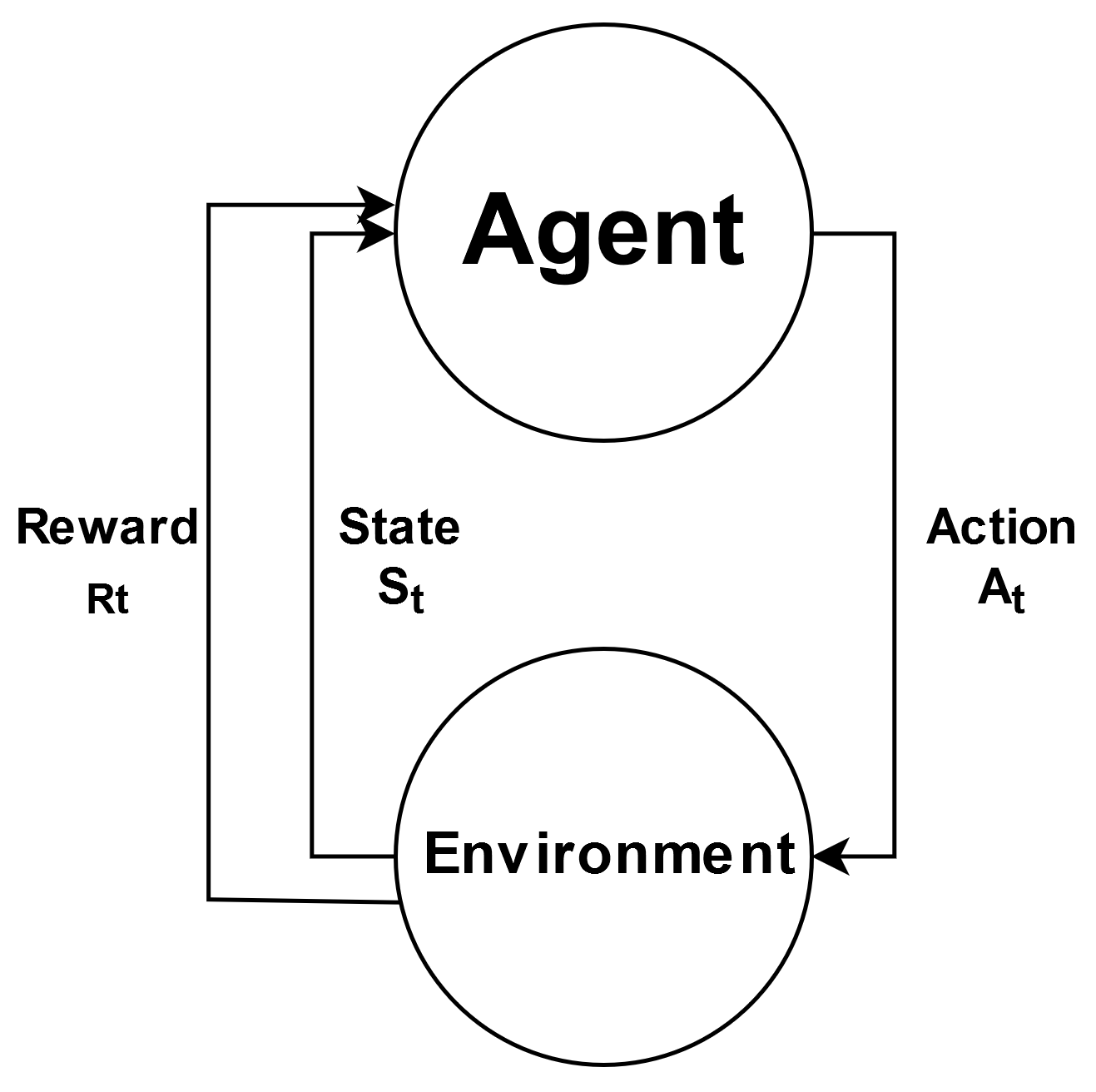 Sensors 20 01855 g006