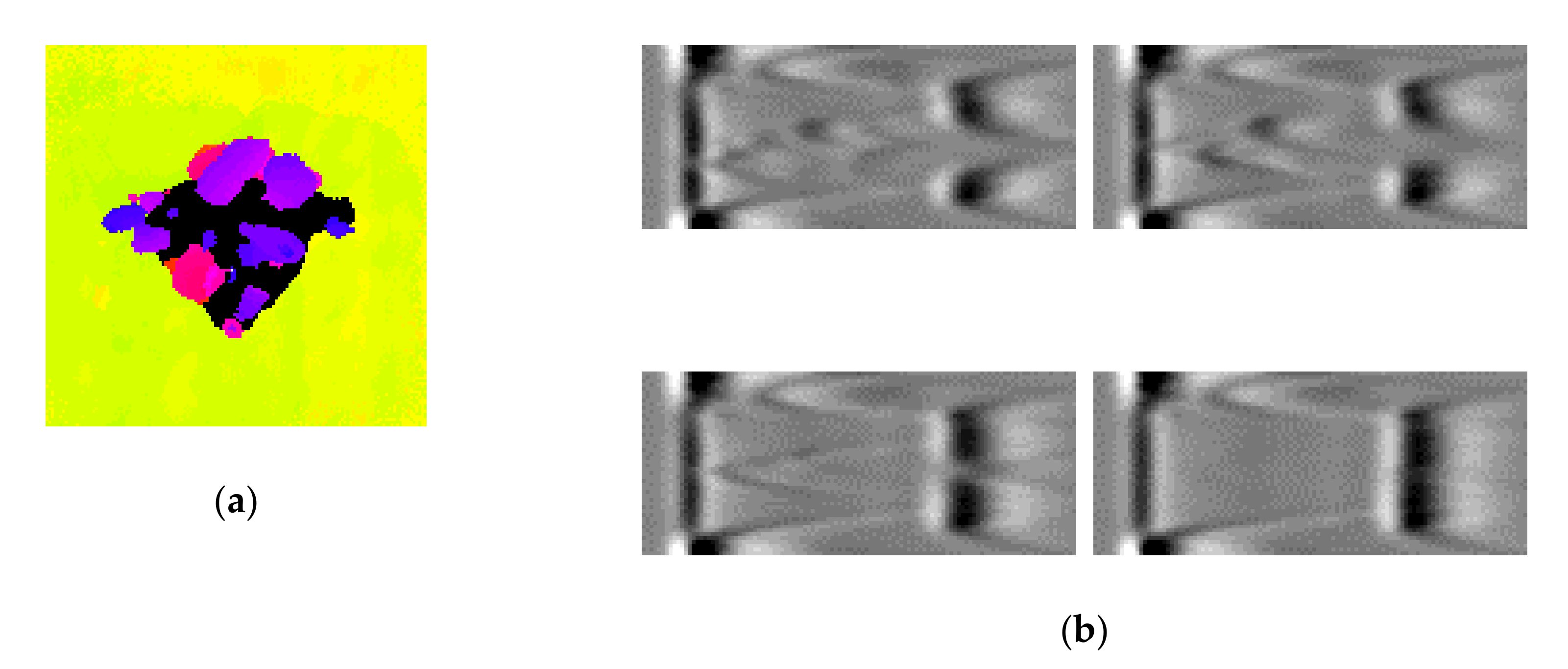 Sensors 20 01867 g002a