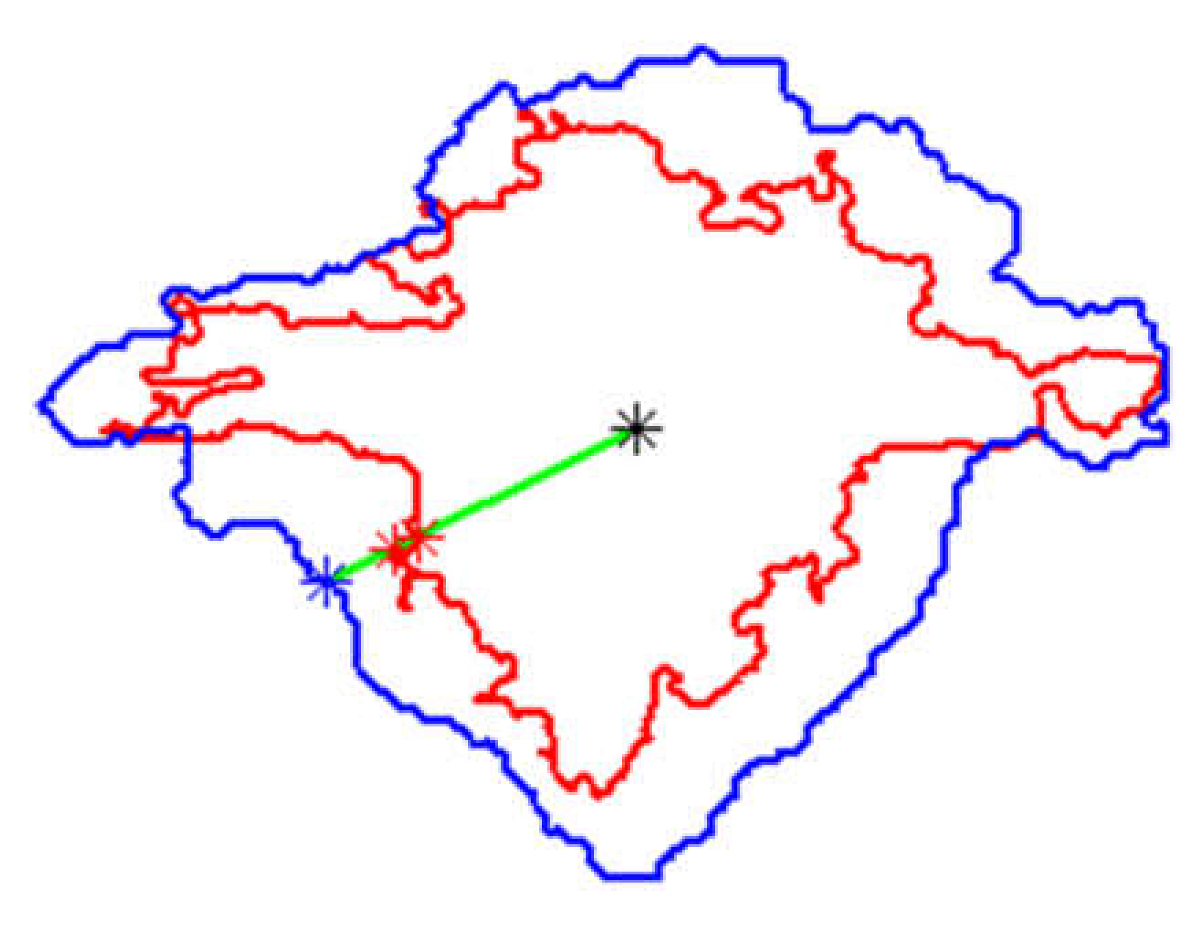 Sensors 20 01867 g006