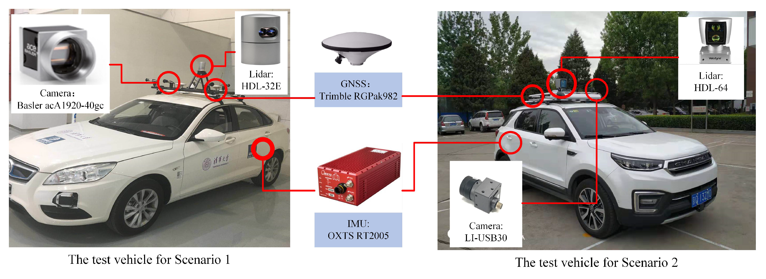 Sensors 20 01870 g013