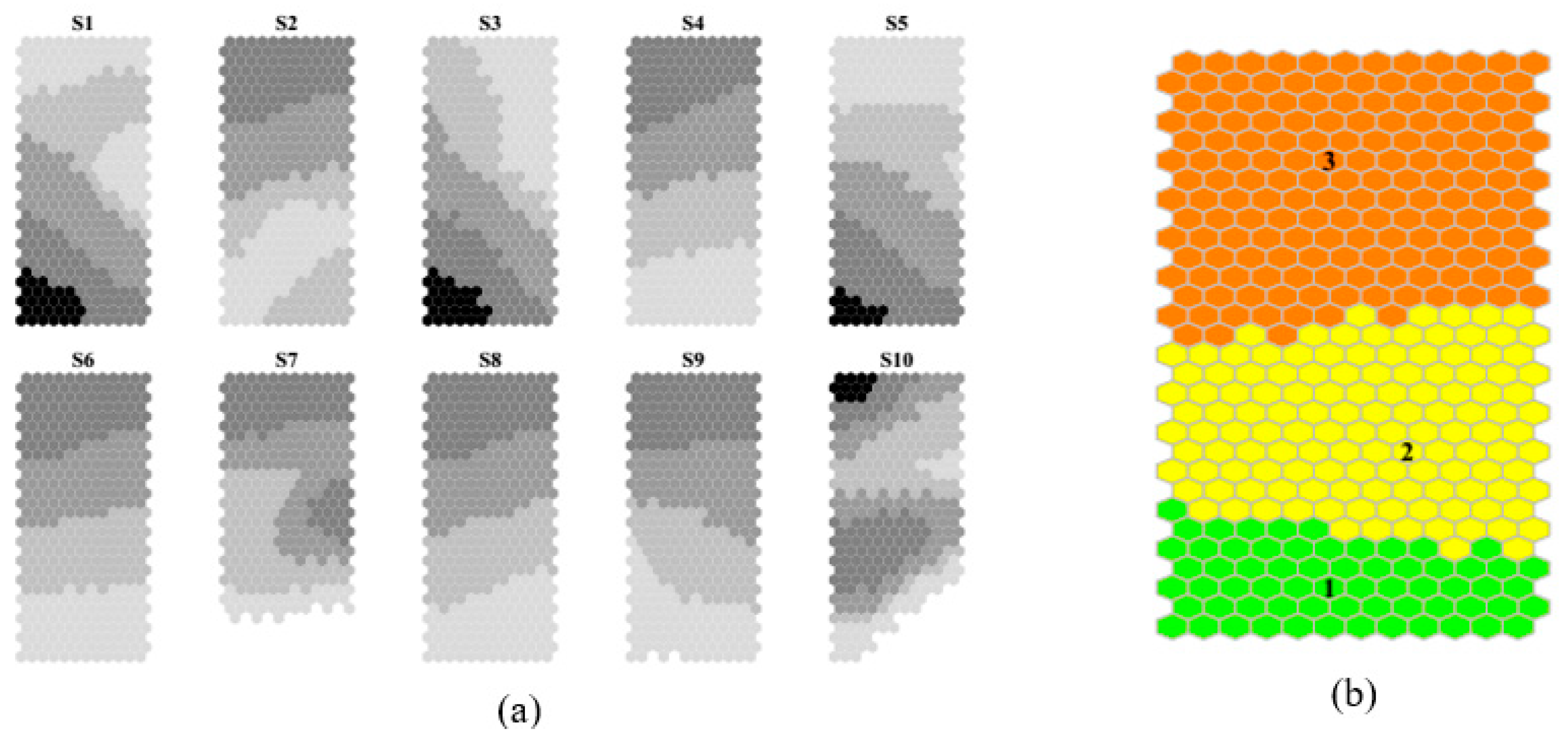 Sensors 20 01887 g003