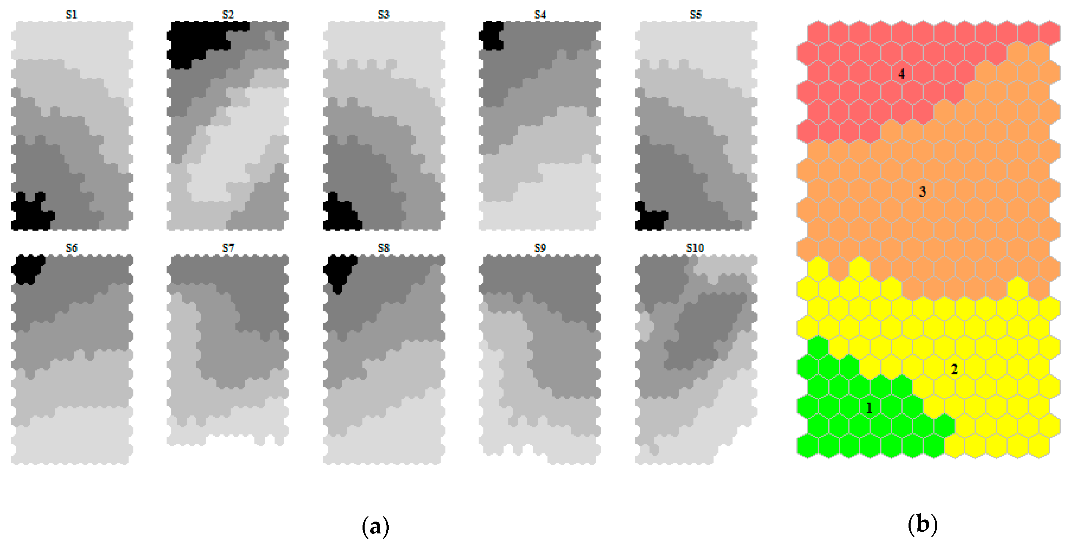 Sensors 20 01887 g006