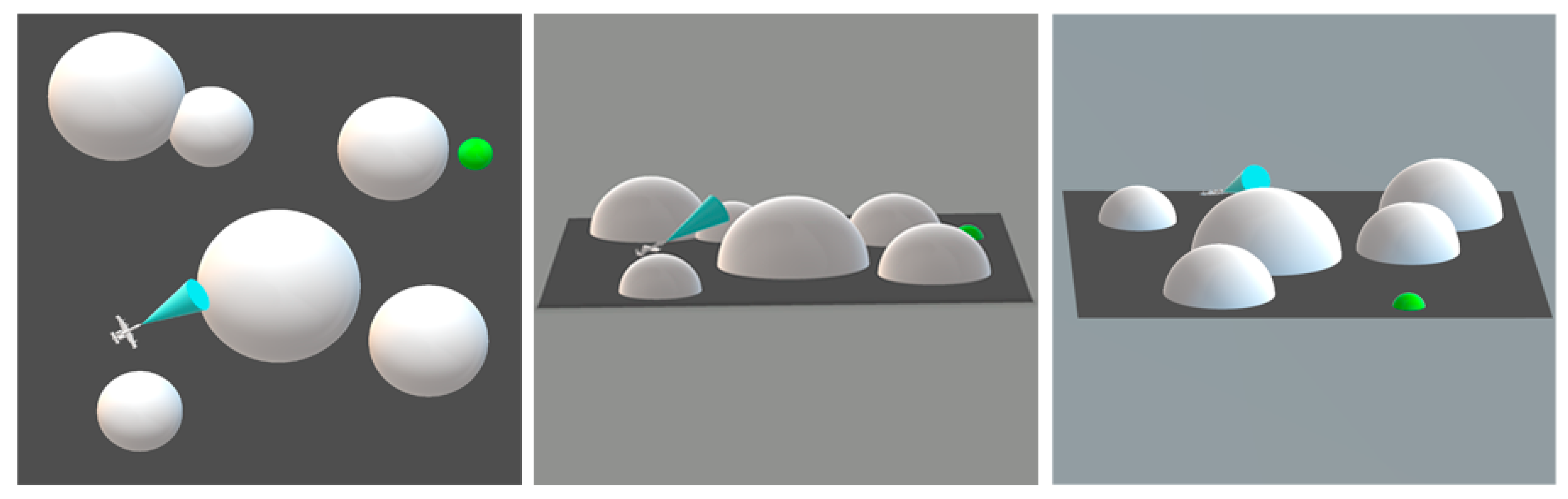 Sensors 20 01890 g001