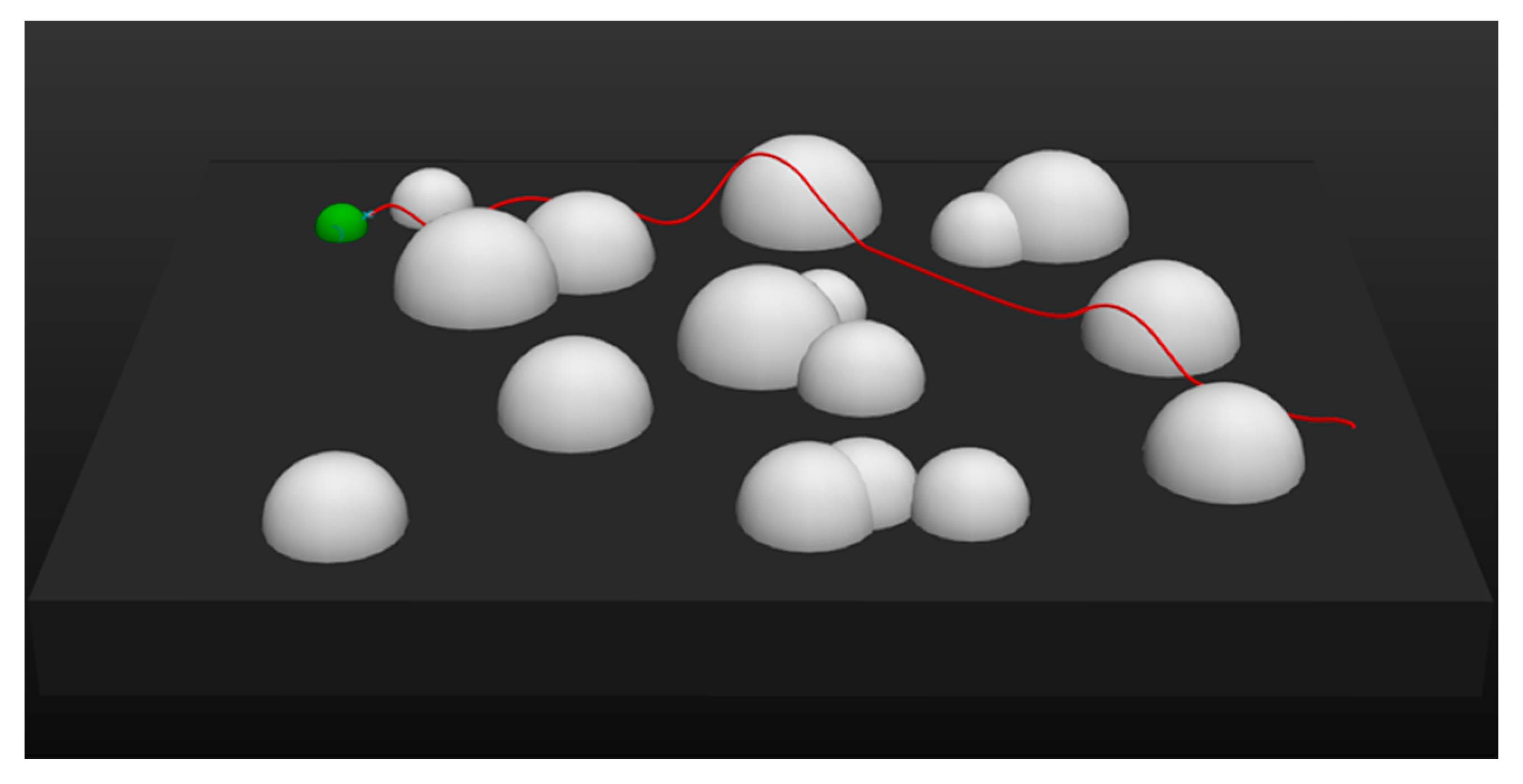 Sensors 20 01890 g015