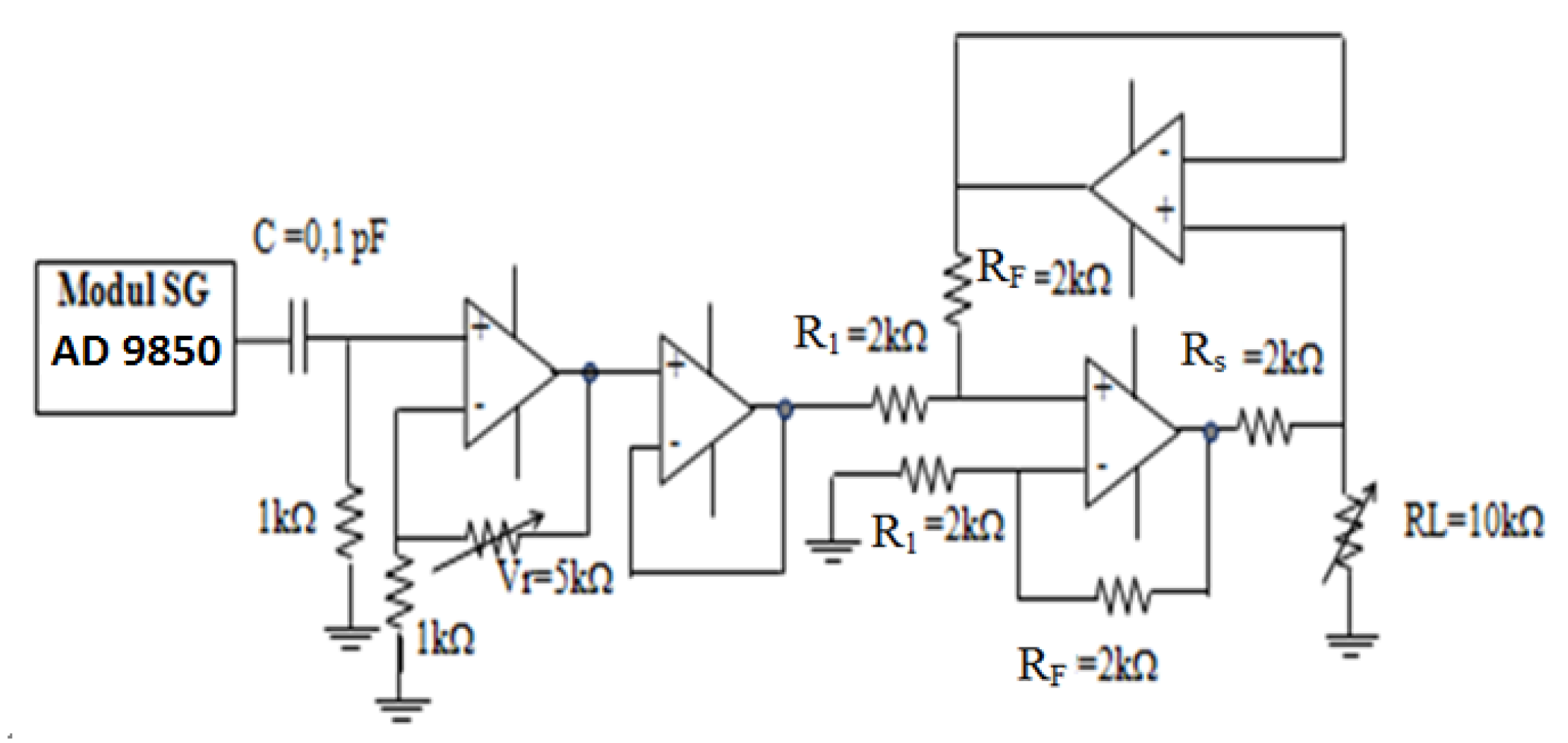 Sensors 20 01907 g005 Sensors 20 01907 g005