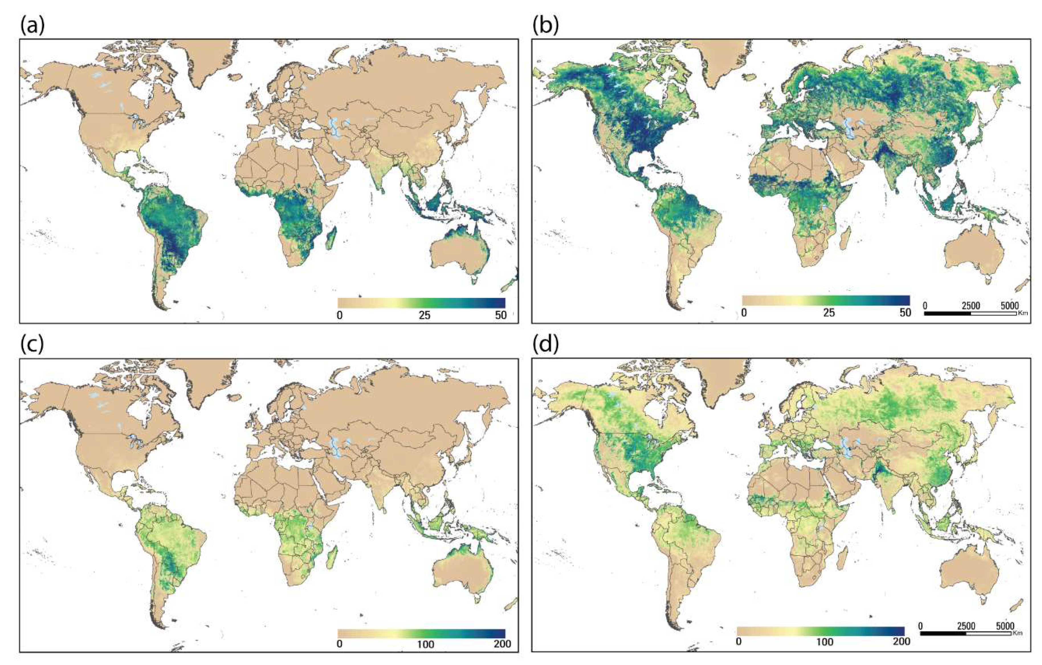 Sensors 20 01915 g002