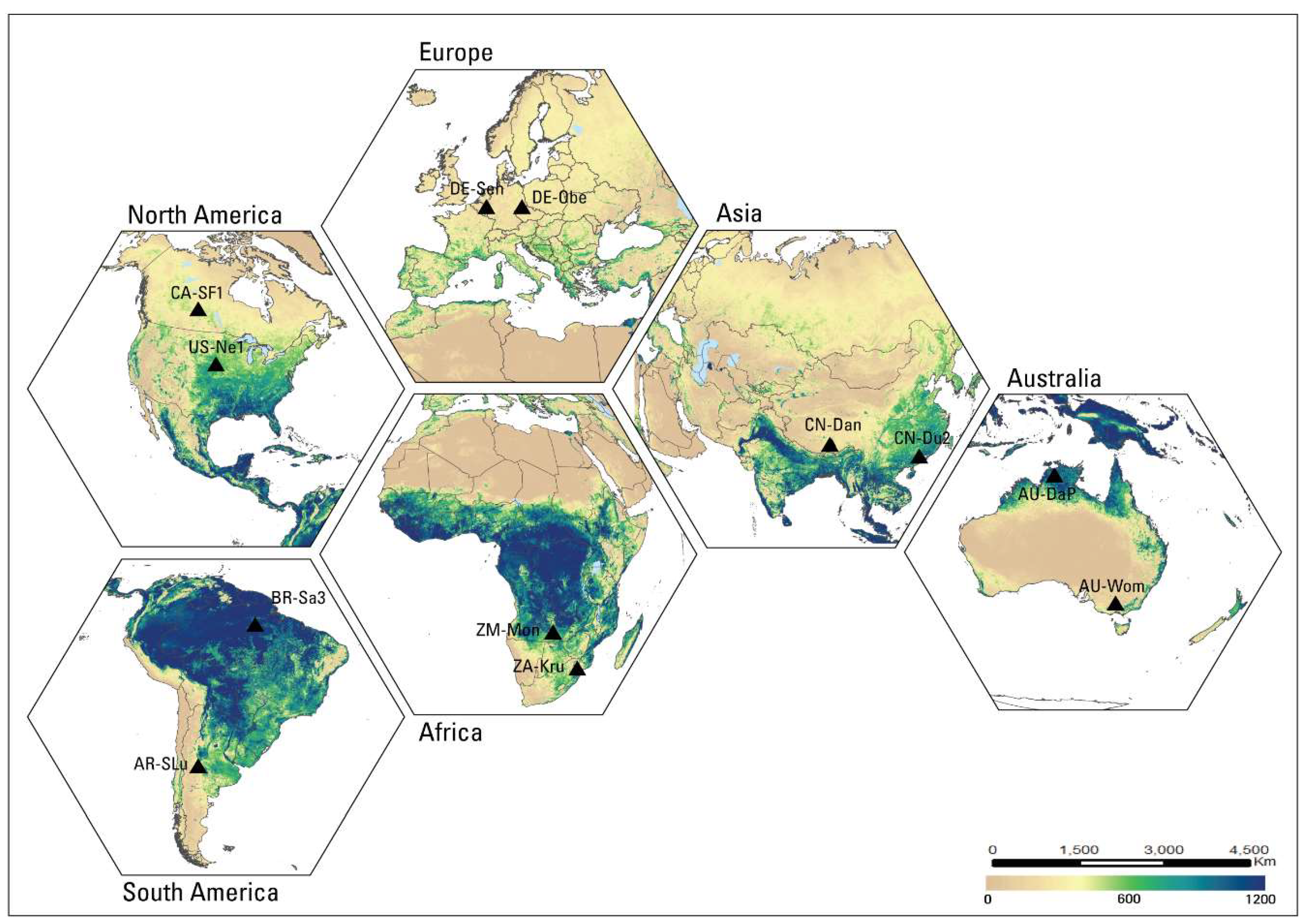 Sensors 20 01915 g003