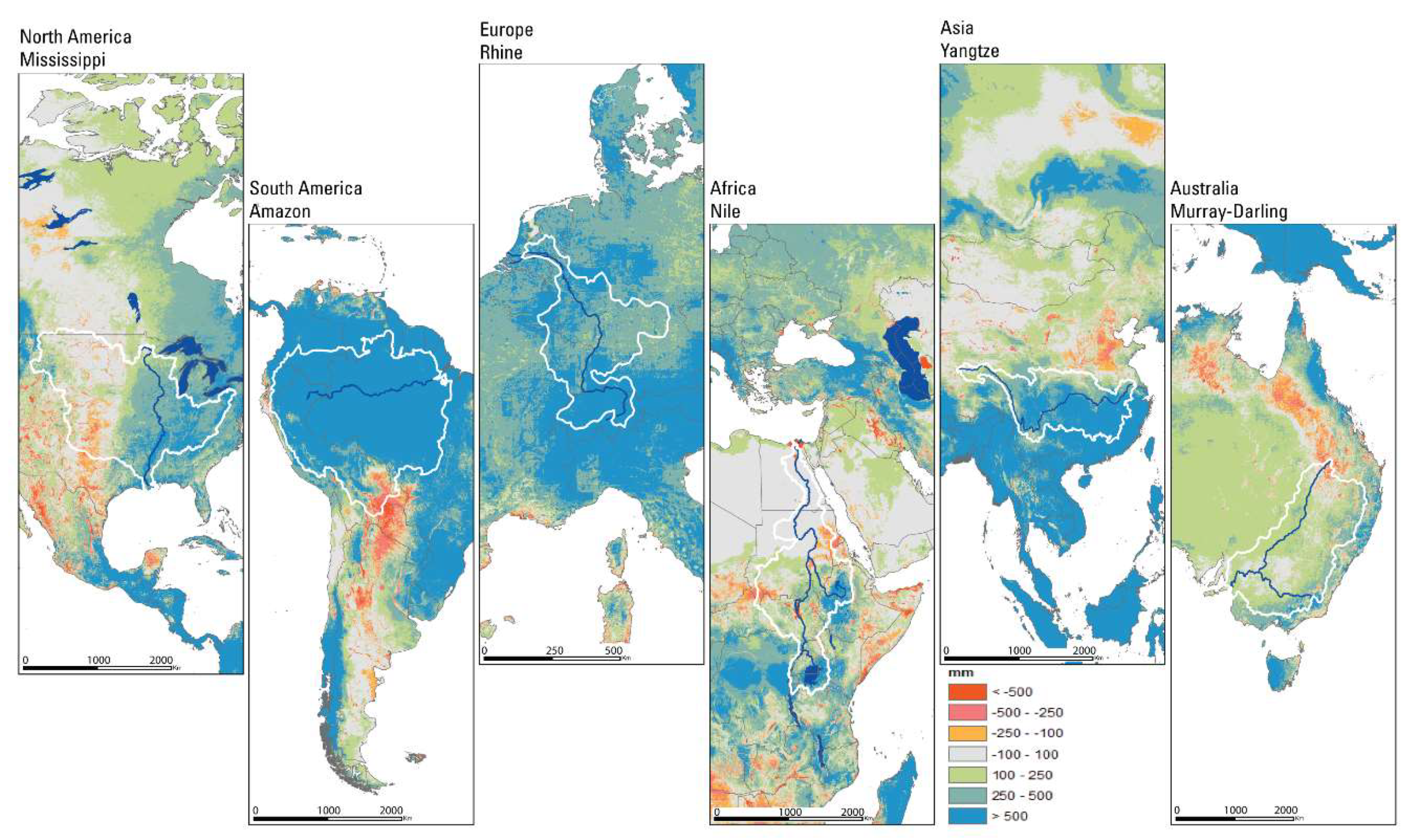 Sensors 20 01915 g005