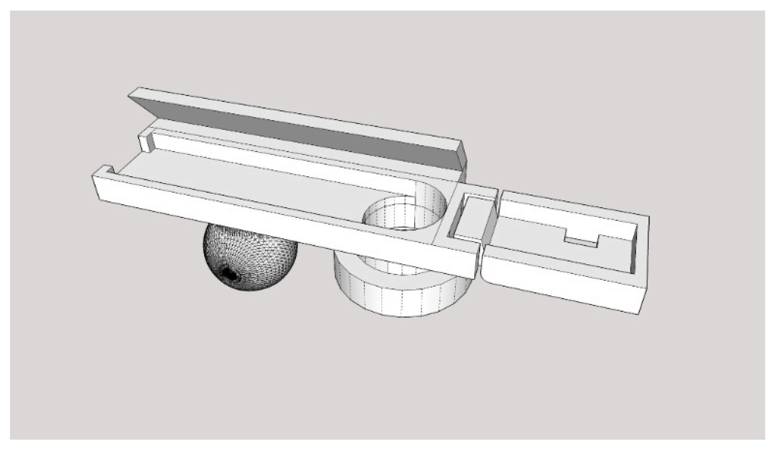Sensors 20 01917 g003