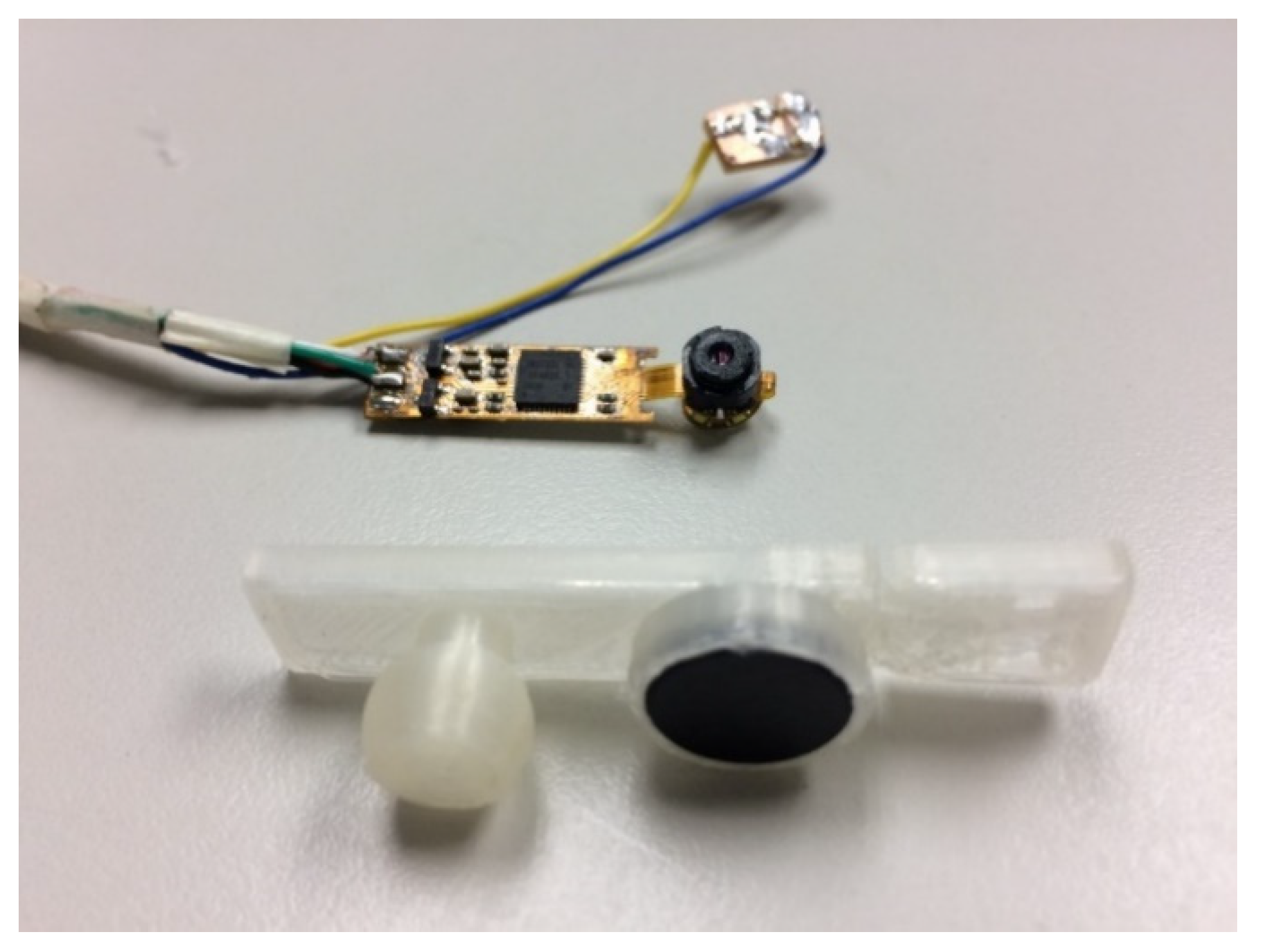 Sensors 20 01917 g004