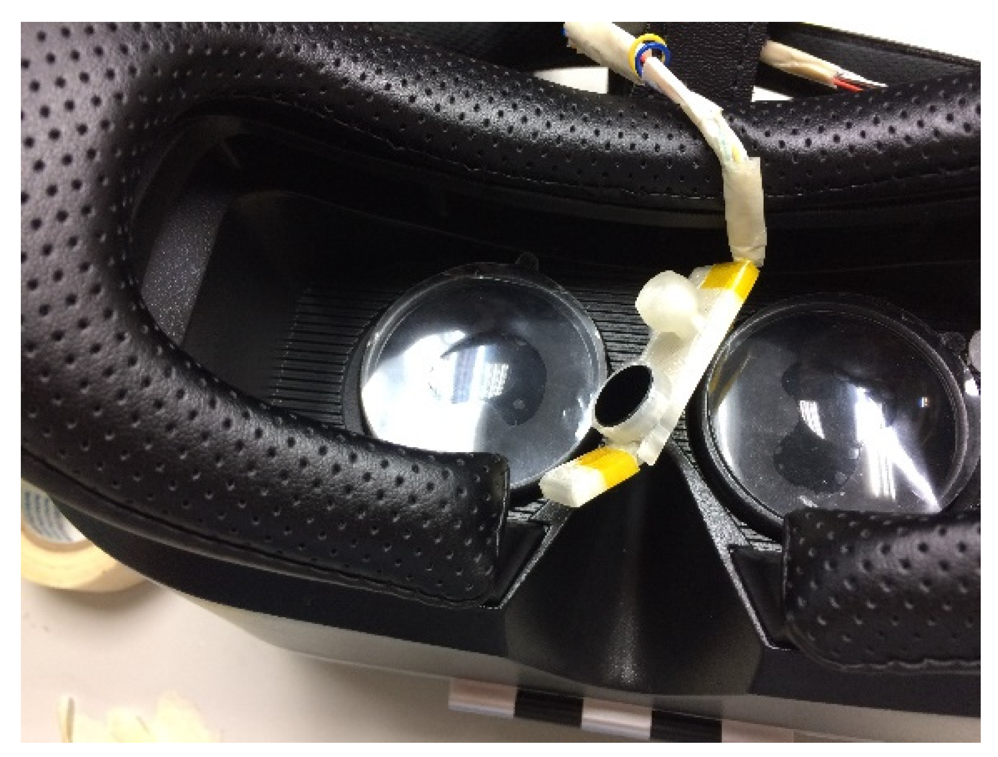 Sensors 20 01917 g006