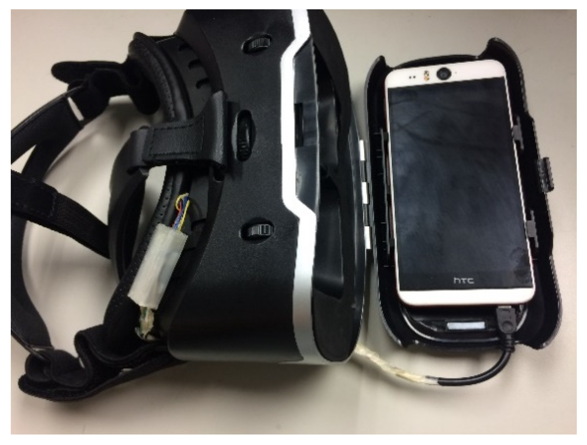 Sensors 20 01917 g007