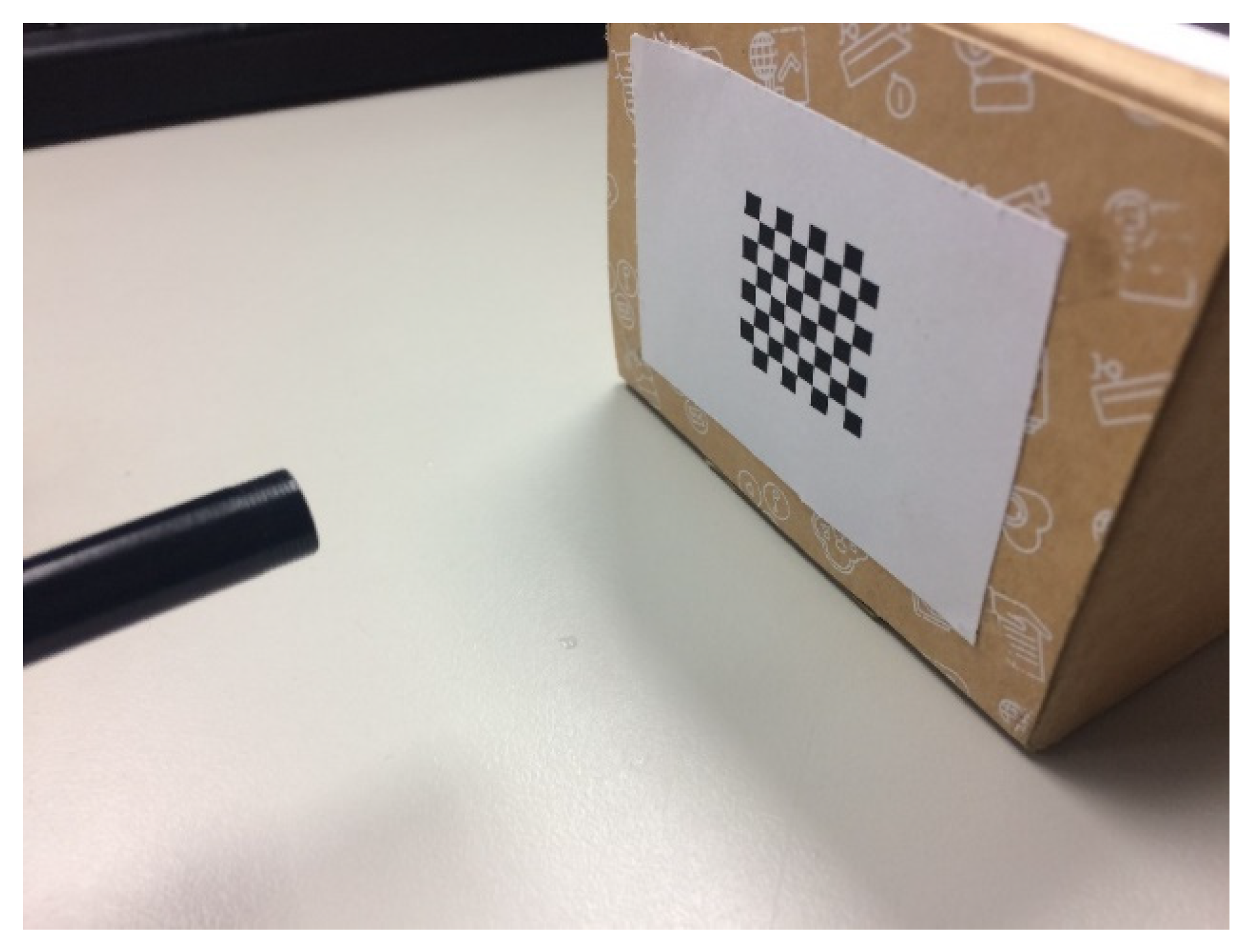 Sensors 20 01917 g011