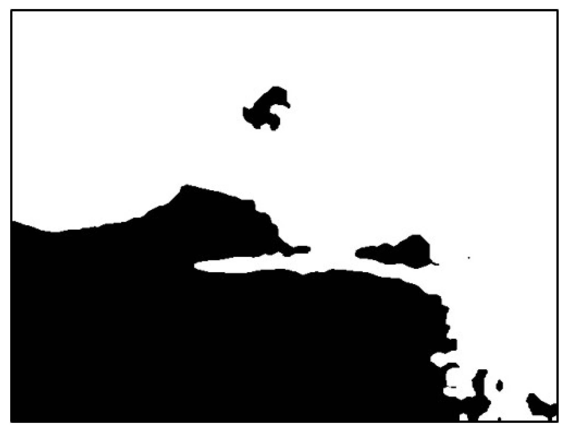 Sensors 20 01917 g018