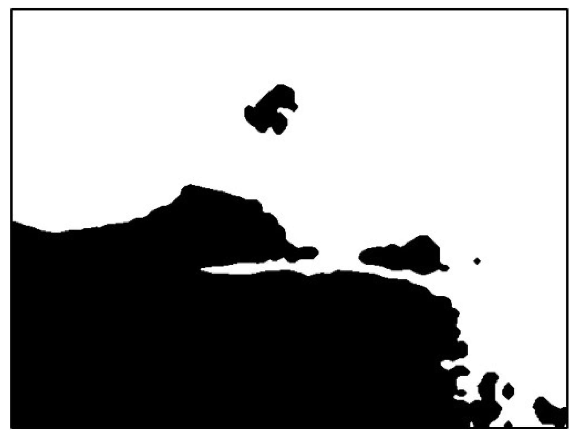 Sensors 20 01917 g019