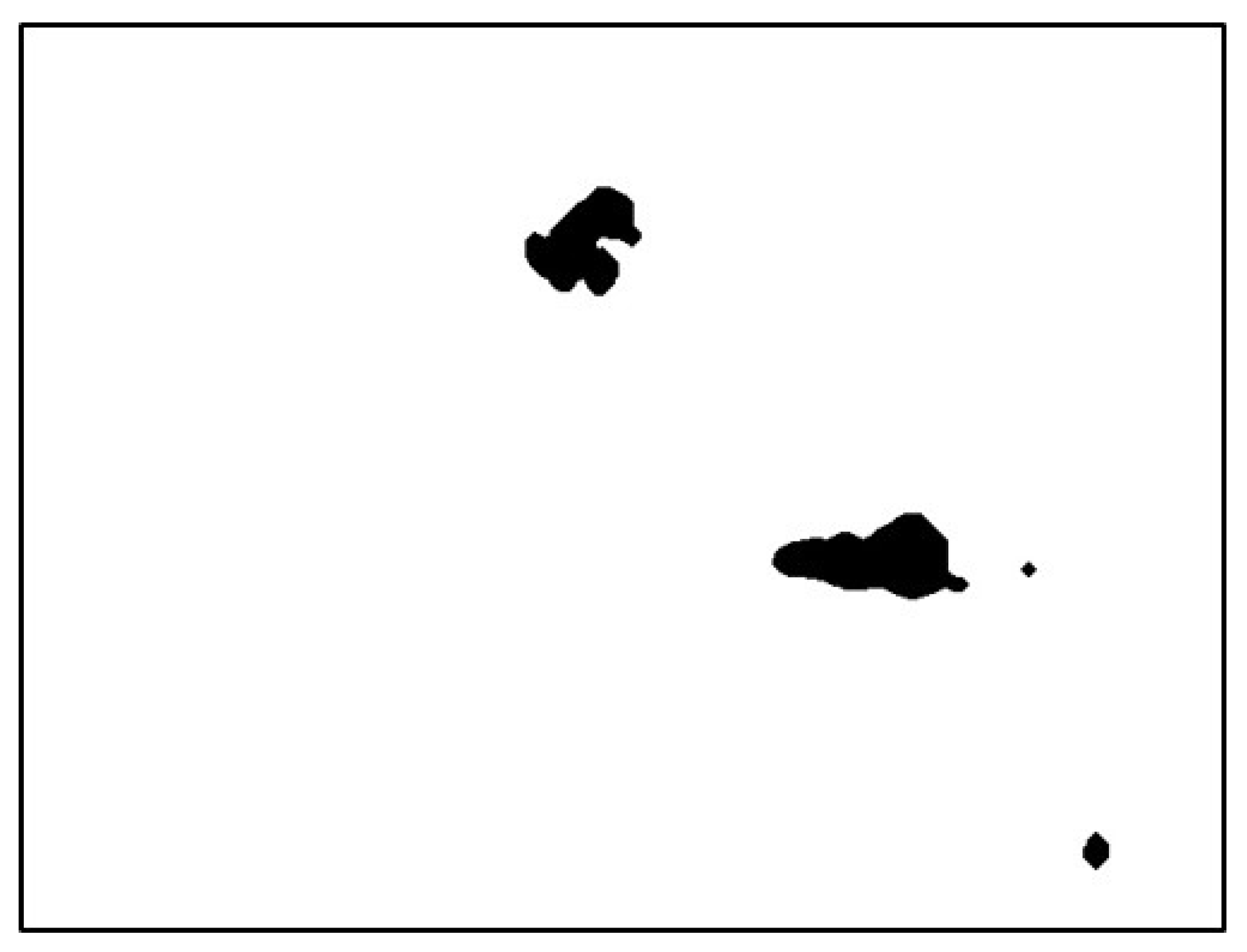 Sensors 20 01917 g020