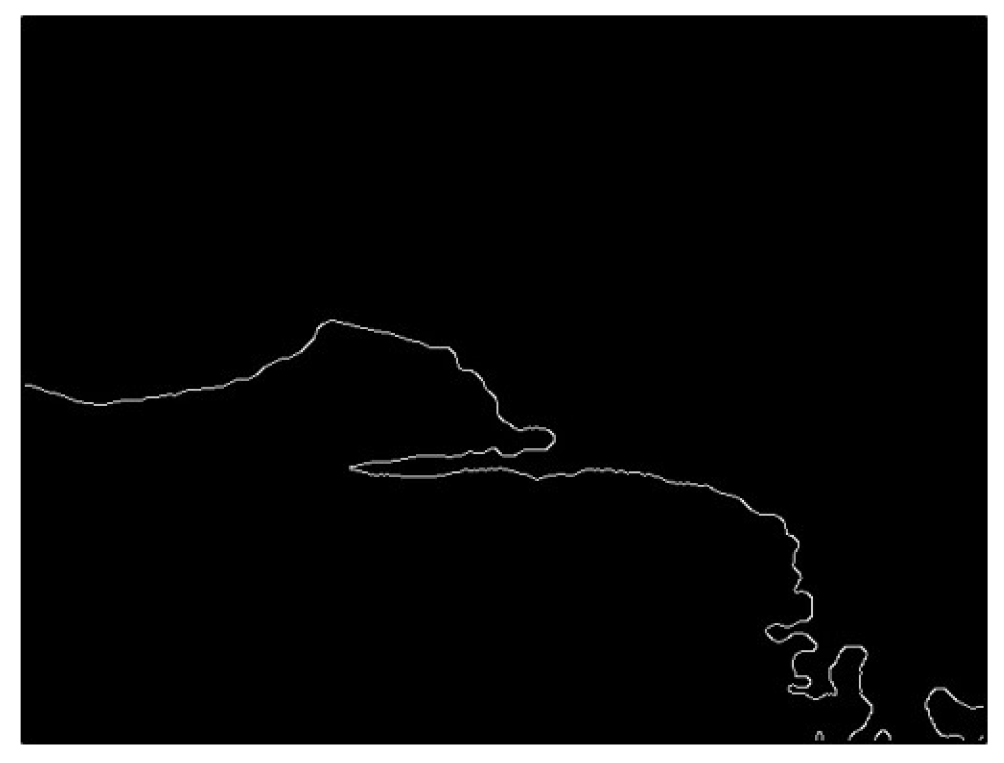 Sensors 20 01917 g023