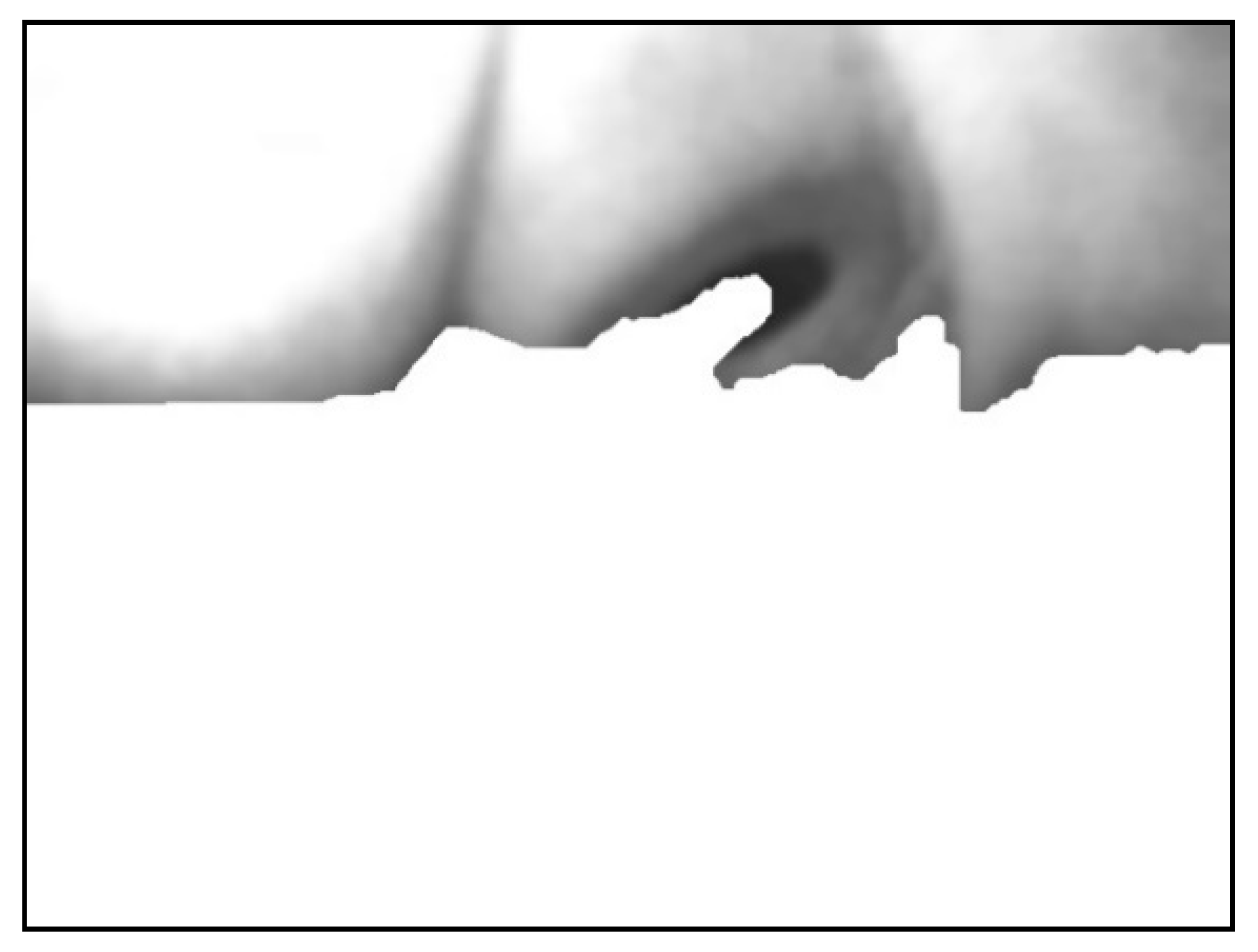 Sensors 20 01917 g026