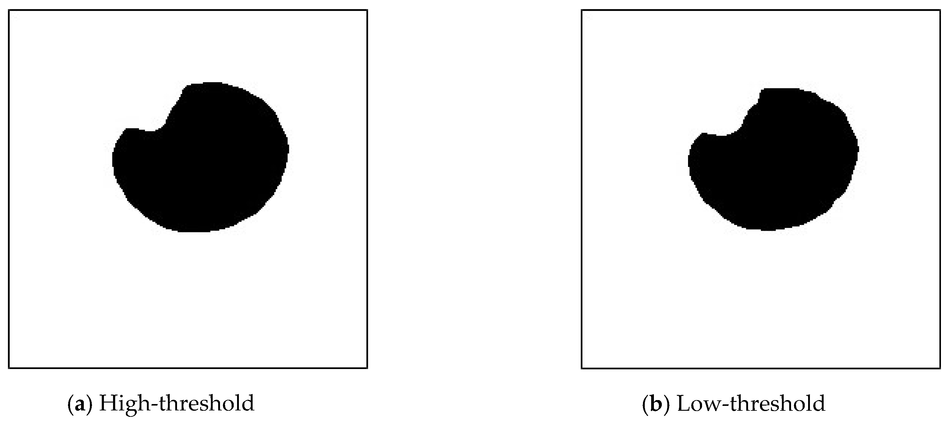 Sensors 20 01917 g030