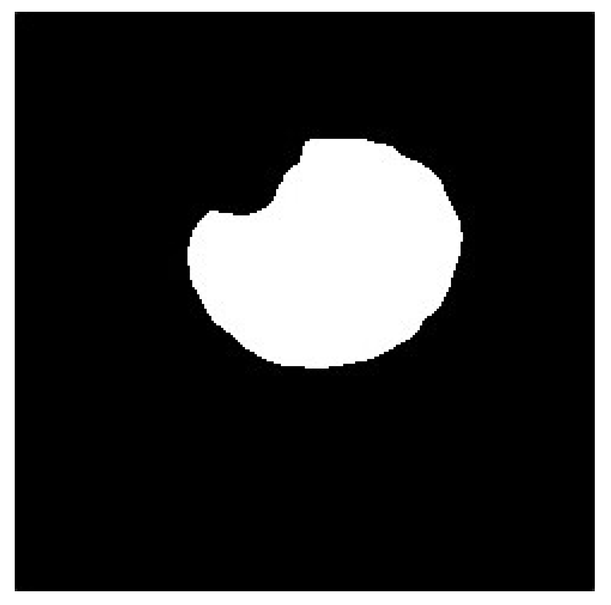 Sensors 20 01917 g031