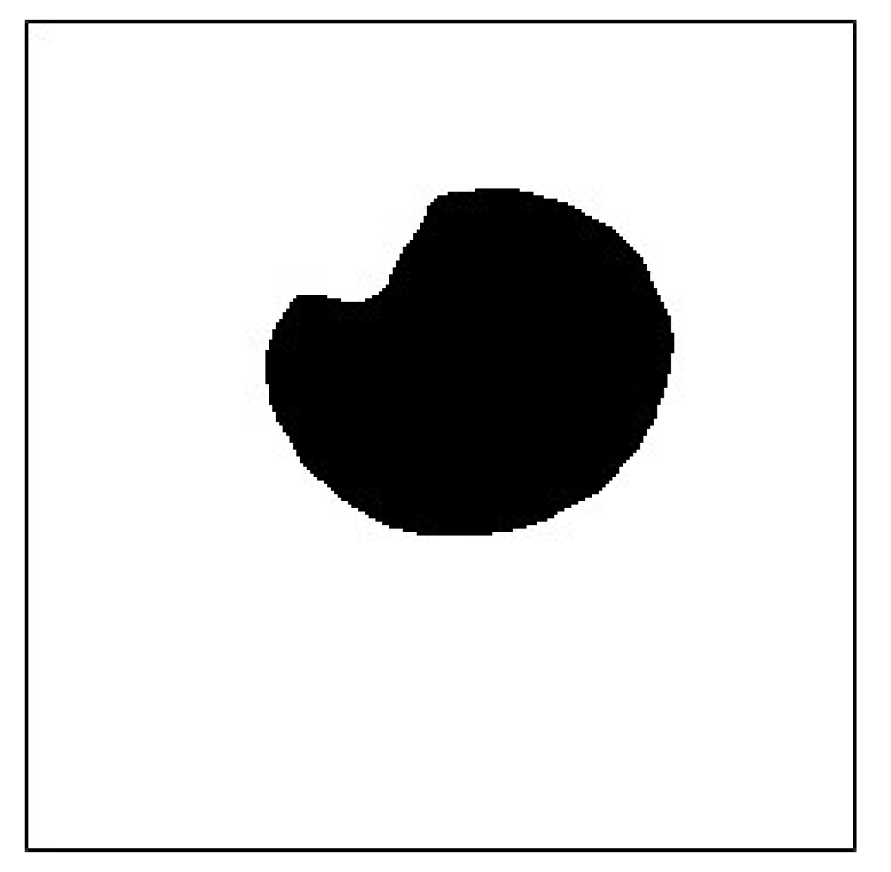 Sensors 20 01917 g032