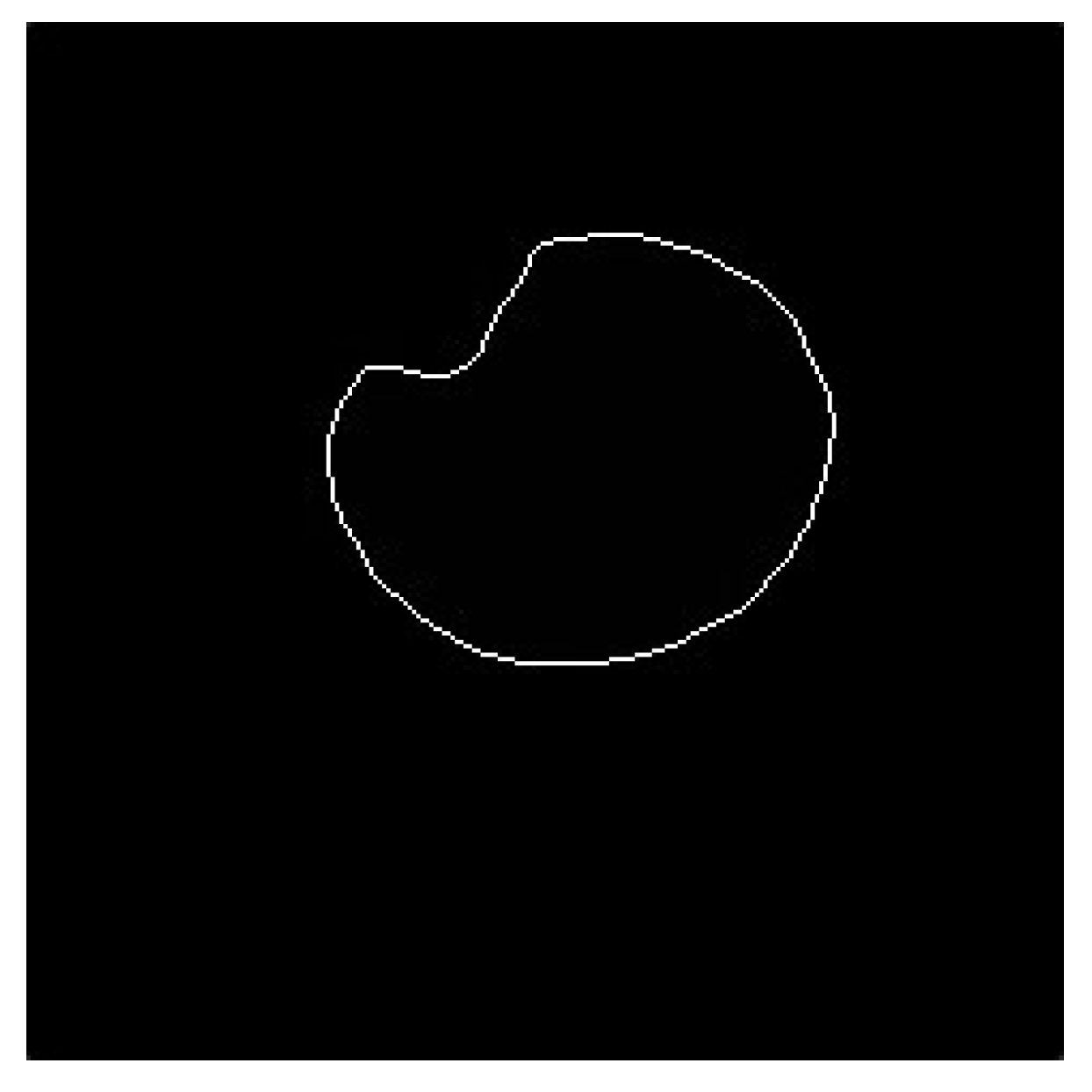 Sensors 20 01917 g035